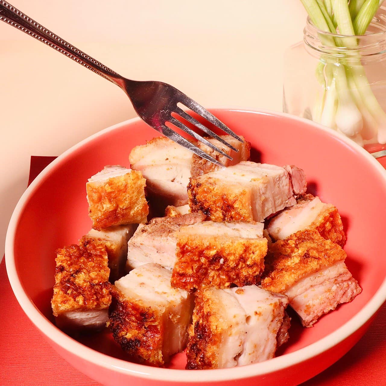 TokiDoki Curry Sutthisan, ส้มตำแฟร์สโตร์, จิน โถง กัว, Hinata, จีรพร อาหารเวียดนาม สาขาสุทธิสาร, ล้านนัวส์, อีเปีย, สมบูรณ์โภชนา, แหลมลูกชิ้นปลา, ก๋วยจั๊บน้ำข้นเเม่มูล, ก๋วยเตี๋ยวลุงหนั่นรัชดา, White Cosmo, Oba San 168, แสงทอง, ซุนหงอคง หม่าล่าปิ้งย่าง, ตังค์เต็มมีเนย, ลุงหนวด - เจ้าเก่า ห้วยขวาง by นายเครา, สุดที่รส - Sutthirot, Nene Korean BBQ Buffet, แซ่บวัน รัชดา, จิ้มจุ่มสุทธิพรเจ้าเก่า หน้า BU place, โคตรยำ ห้วยขวาง, Neta Fish&amp;Meat, Gyu-Ya Yakiniku, อั้งซิวฮะ, Hommari หอมมาริ, ร้านส้มตำ“ฅนมักตำ