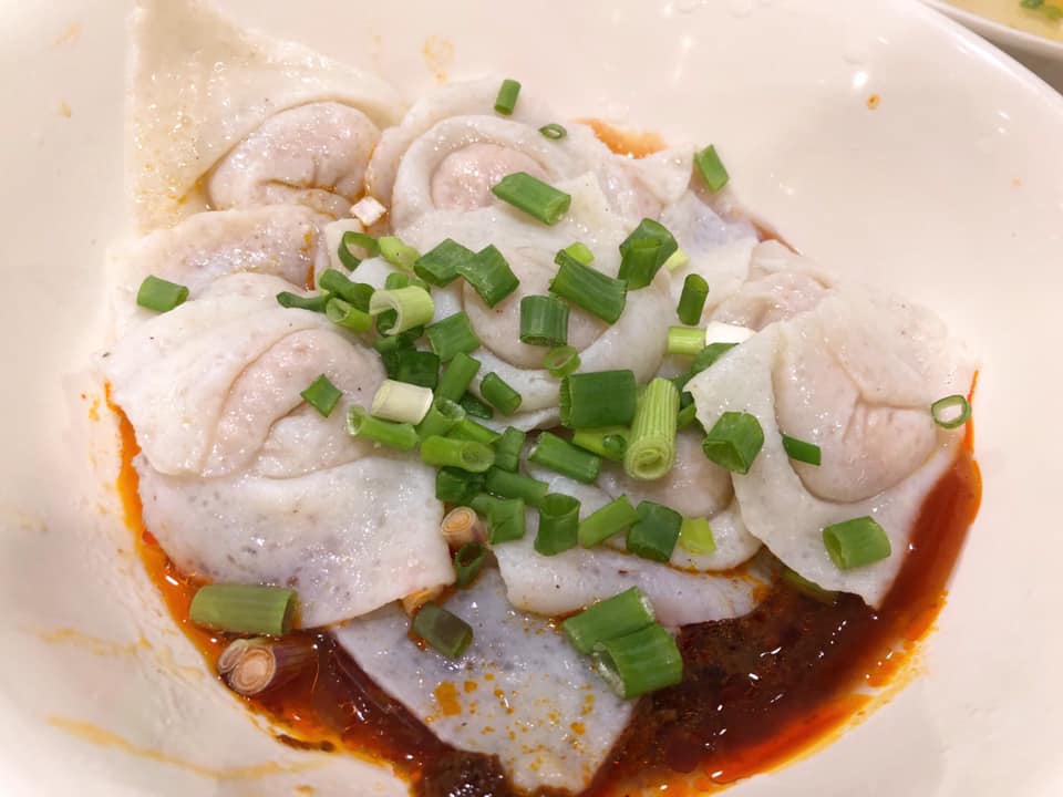 ก๋วยเตี๋ยวผัดงี่เง่า at เจ๊เบญ โอเดี้ยน, ร้านฮั้นโภชนา, เจ๊เฮี้ยง ก๋วยเตี๋ยวลูกชิ้นปลา ตลาดน้อย, ข้าวต้มปลาตลาดน้อย, Baan Chim Cha, อาฉีไก่ทอด, มานพ สุกี้รถกระบะ, แดงราชาหอยทอด, โจ๊ก เจ๊หมวยเกี้ย-ดั้งเดิม, เป็ดตุ๋นเจ้าท่า, ซี่โครงปราณ, คุณปุ๊กะหรี่ปั๊บ ณ ตลาดน้อย, แต้เล่าจิ้นเส็ง, Li Bing Waffle Parlour, Mana Craft, Jap Bread ตลาดน้อย, ฮงเซียงกง