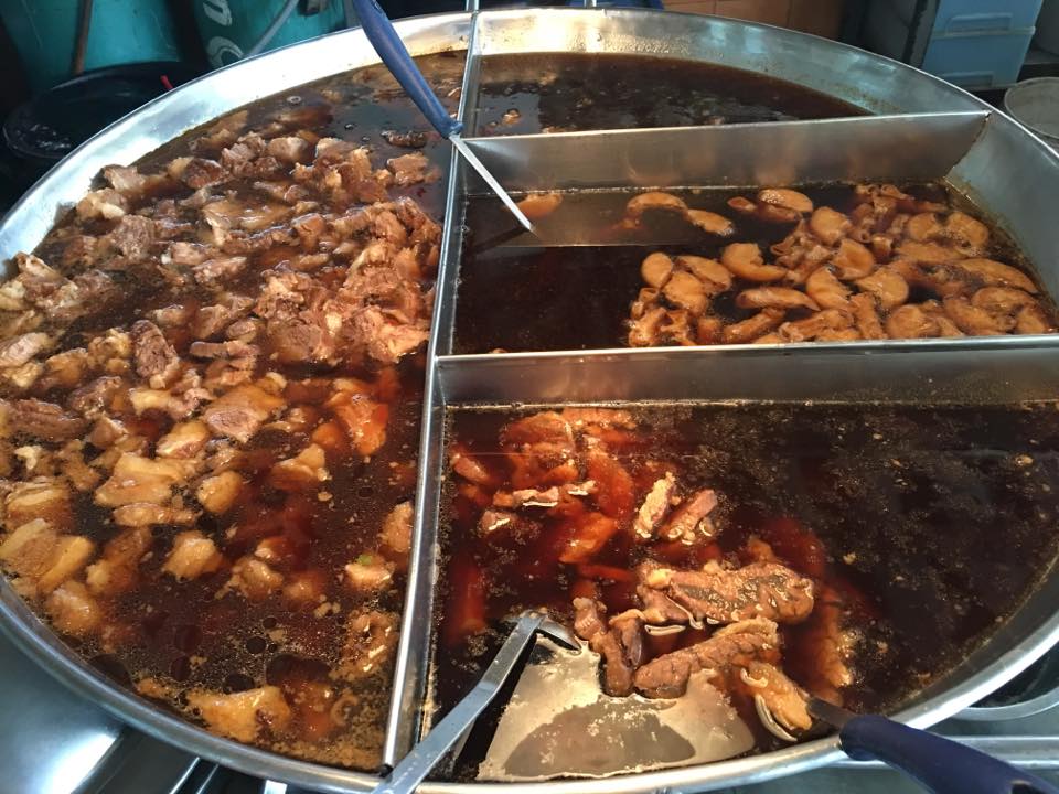 9 Salads ร้านอาหารนายน์สลัด, Kojiro Japanese Cuisine, ตามใจปรารถนา - As You Wish, Mychef Box, Suzuran sushi, บ้านสวย ในสวน, ครัวไผ่เขียว, สวนอาหารริมน้ำอนุสรา เลควิว 18, จุ่มดาดโพนยางคำ, สาขารามอินทรา 40, Blacksugar CAFE BKK, ร้าน นาย ต.เนื้อตุ๋น-วัชรพล, @19Food&amp;Farm, ซินจ่าวอาหารเวียดนาม, Chocolate Ville, Sushi Ken Ken, ครัว แสงดาวเสือ, บึงนวมินทร์, Stitch &amp; Hammer Cafe, Hiro Keki Thailand