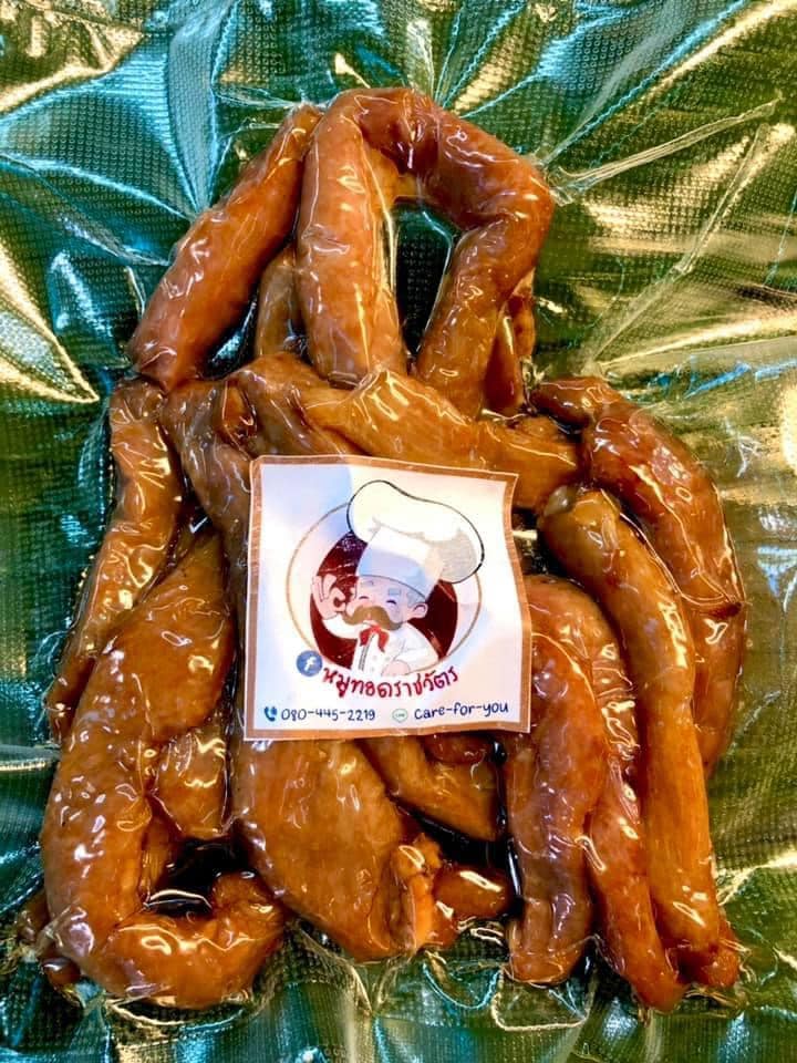 แชมป์ข้าวหมูทอด, สาขาพัทยา, หมูทอด BunBun, หมูทอด โพธิ์งาม - Rare Item, เหนียวหมู DRIVE THRU by i-Dle, ติดลม หมูทอดปลาร้า Delivery, หมูทอดเบรกแตก, หมูทอดจับกัง, หมูทอดราชวัตร, กินกันหมูทอด, หมูทอดติดฟัน, หมูหม้อเทพ, หมูทอดชาววัง, หมูทอดเจ๊จง, เฮงจัง หมูกระเทียม, Zaabmootod, ซุปเปอร์หมูทอด, แม่น้อยหมูทอด