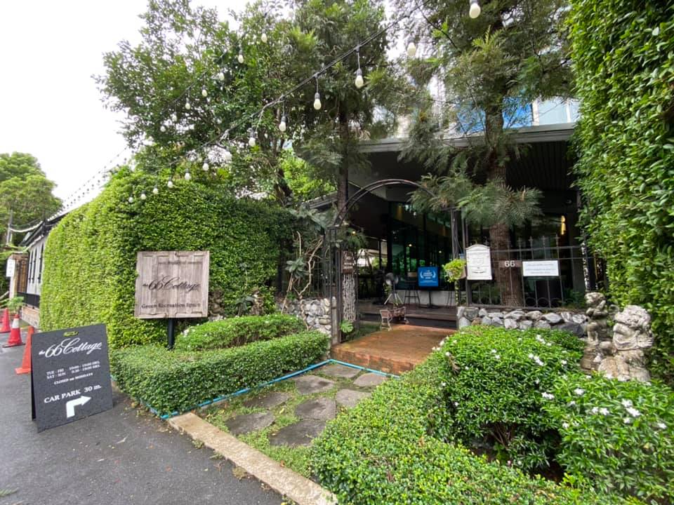 NANA Coffee Roasters, Mmc.bkk, FO SHO BRO, Dear December Cafe, The 66 Cottage, The Black Forest, Bougain Cafe &amp; Crafts, La Mesa Coffee Co., Coffee Station, Gooseberry Coffee Bearing-Lasalle, OOOz.cafe , Shalala Cafe