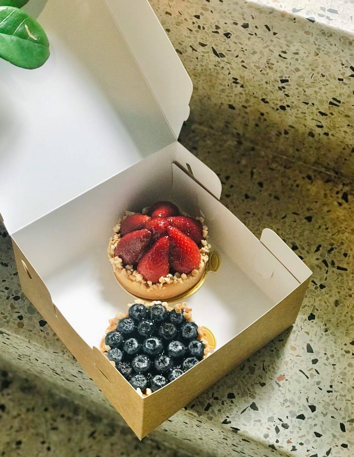 NANA Coffee Roasters, Mmc.bkk, FO SHO BRO, Dear December Cafe, The 66 Cottage, The Black Forest, Bougain Cafe &amp; Crafts, La Mesa Coffee Co., Coffee Station, Gooseberry Coffee Bearing-Lasalle, OOOz.cafe , Shalala Cafe