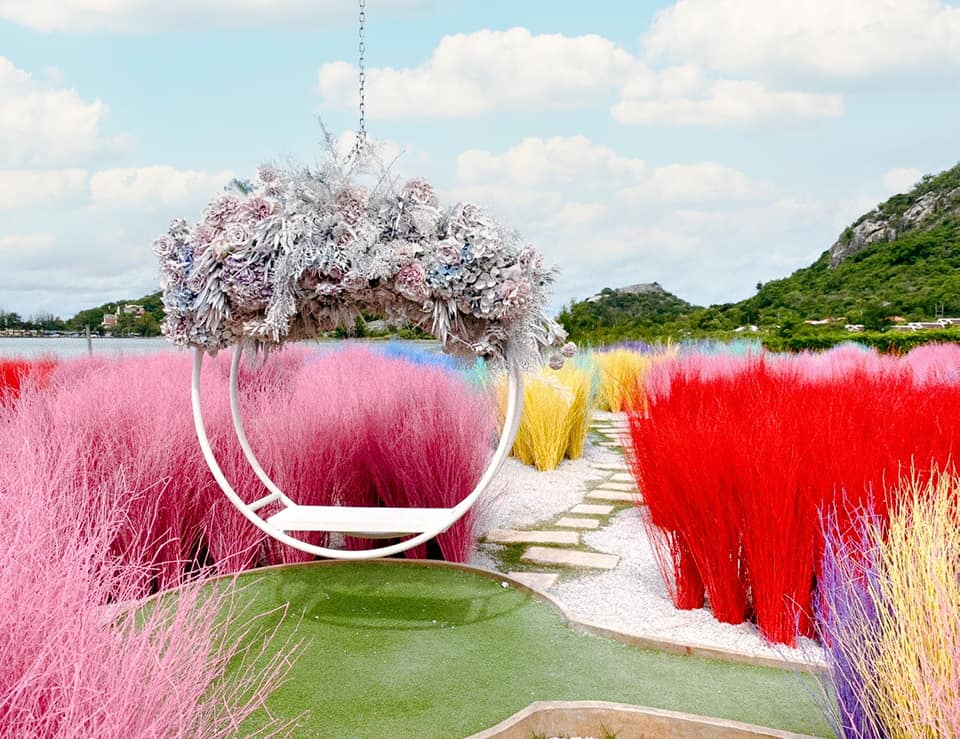 Ka-Num Home Cafe, mira cafe, สุขพอ-Sukpor, ลิ้มรส Limrot, RE - REST CAFE, BAMP : Beach &amp; Cafe, สุดา คาเฟ่ Suda Cafe", RAY CAFE, Top Seacret Beach Cafe, 25 Monday cafe', Tree House Cafe', Memory House Cafe HuaHin, B’day Cafe, 3pm cafe’, One &amp; Only Café, Bay Camp Cafe