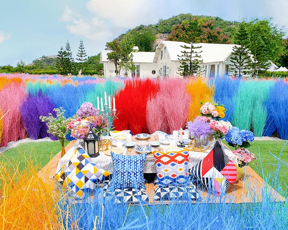 Ka-Num Home Cafe, mira cafe, สุขพอ-Sukpor, ลิ้มรส Limrot, RE - REST CAFE, BAMP : Beach &amp; Cafe, สุดา คาเฟ่ Suda Cafe", RAY CAFE, Top Seacret Beach Cafe, 25 Monday cafe', Tree House Cafe', Memory House Cafe HuaHin, B’day Cafe, 3pm cafe’, One &amp; Only Café, Bay Camp Cafe