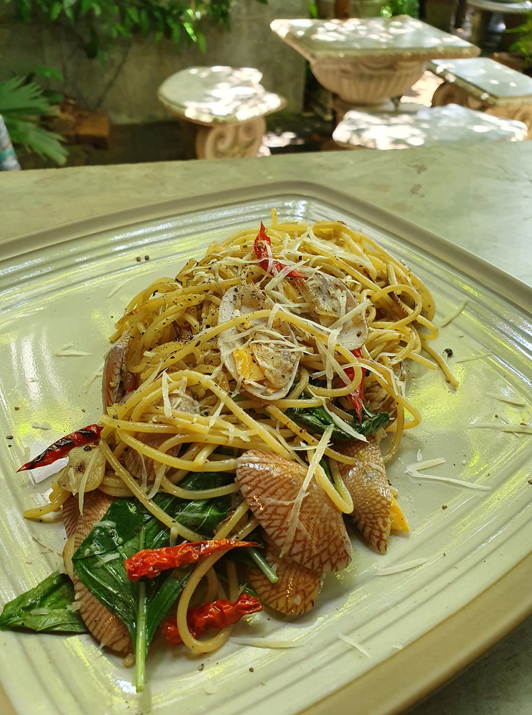 Ka-Num Home Cafe, mira cafe, สุขพอ-Sukpor, ลิ้มรส Limrot, RE - REST CAFE, BAMP : Beach &amp; Cafe, สุดา คาเฟ่ Suda Cafe", RAY CAFE, Top Seacret Beach Cafe, 25 Monday cafe', Tree House Cafe', Memory House Cafe HuaHin, B’day Cafe, 3pm cafe’, One &amp; Only Café, Bay Camp Cafe