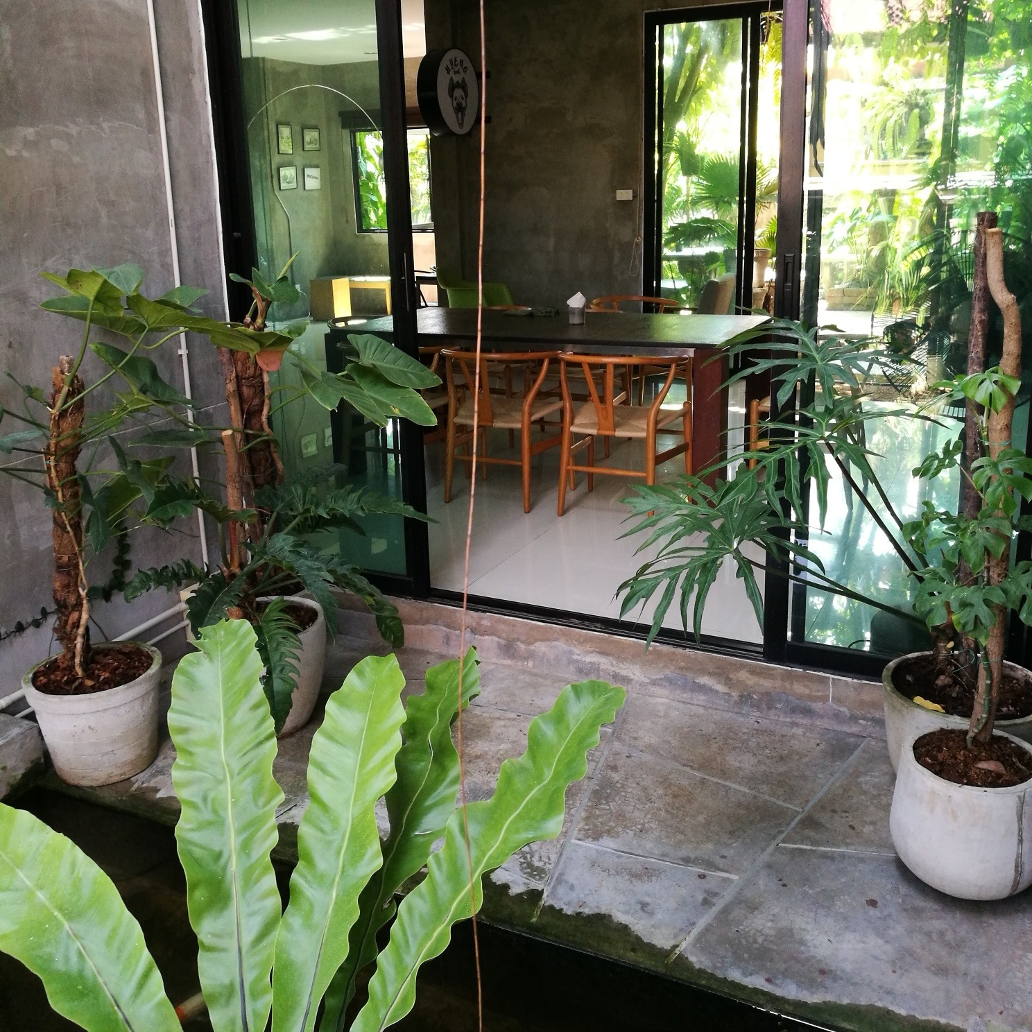 Ka-Num Home Cafe, mira cafe, สุขพอ-Sukpor, ลิ้มรส Limrot, RE - REST CAFE, BAMP : Beach &amp; Cafe, สุดา คาเฟ่ Suda Cafe", RAY CAFE, Top Seacret Beach Cafe, 25 Monday cafe', Tree House Cafe', Memory House Cafe HuaHin, B’day Cafe, 3pm cafe’, One &amp; Only Café, Bay Camp Cafe