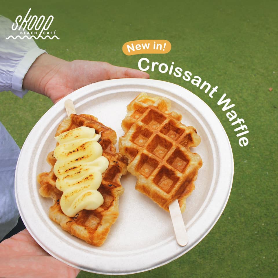 Air Space Hua Hin, ปลีกวิเวก คาเฟ่, After morning cafe, The Chocolate Factory HuaHin, DRIP RIM LAY, Top Seacret Beach Cafe, Molley coffee stand, RowHou8e Cafe' HuaHin106, 25 Monday cafe', S'more Cafe Huahin, Tree House Cafe', Wilaiwan Hua Hin