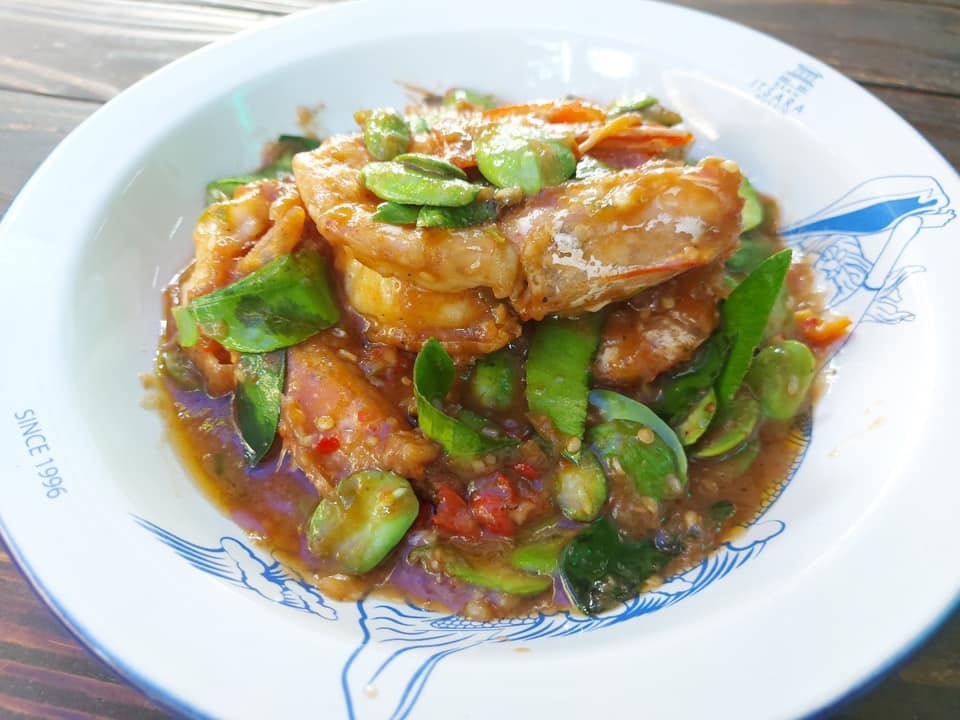 ร้านน้องเจเจ อาหารไทยพื้นบ้าน ซ.หัวหิน43-45, ร้านลุงบังหัวปลาหม้อไฟ หัวหิน, ร้านบ้านครูส่วน by ปลา, Tanya's, ร้านเกี๊ยวปลานำชัย, เจ๊กเปี๊ยะ, ครัวแม่ฬา, บ้านอิสระ, พาสใต้ บาย เชฟเต้หัวหิน Pastay by cheftae, ครัวเจ๊เนี้ยวหัวหิน51, โกหมาก หัวหิน, ซาลาเปาเตาถ่าน BY ยายม่วย, ร้านขนมไทยแม่เก็บหัวหิน, ครัวแม่กะเมย