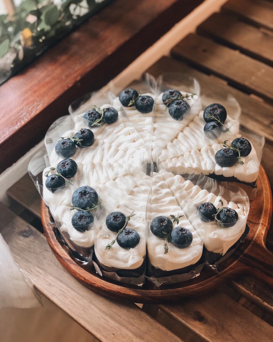 Autumn haus, YOJU Cafe, Lemon Me Farm, STARTCafé, Lot no.8 cafe, 23 cafe and bistro, STAY WITH TREE cafe, April Flavors cafe, Destiny cafe', บ้านปายนา, DUBUA CAFE, House of Chandra - เสน่ห์จันทน์ , 11 Elephant Dessert Cafe, Hangar Cafe', Merce Cafe & Restaurant, Ton Khao Terrace, O2 Kaffee & Bistro, Pomelo Cafe, Little tree, Chinu Coffee