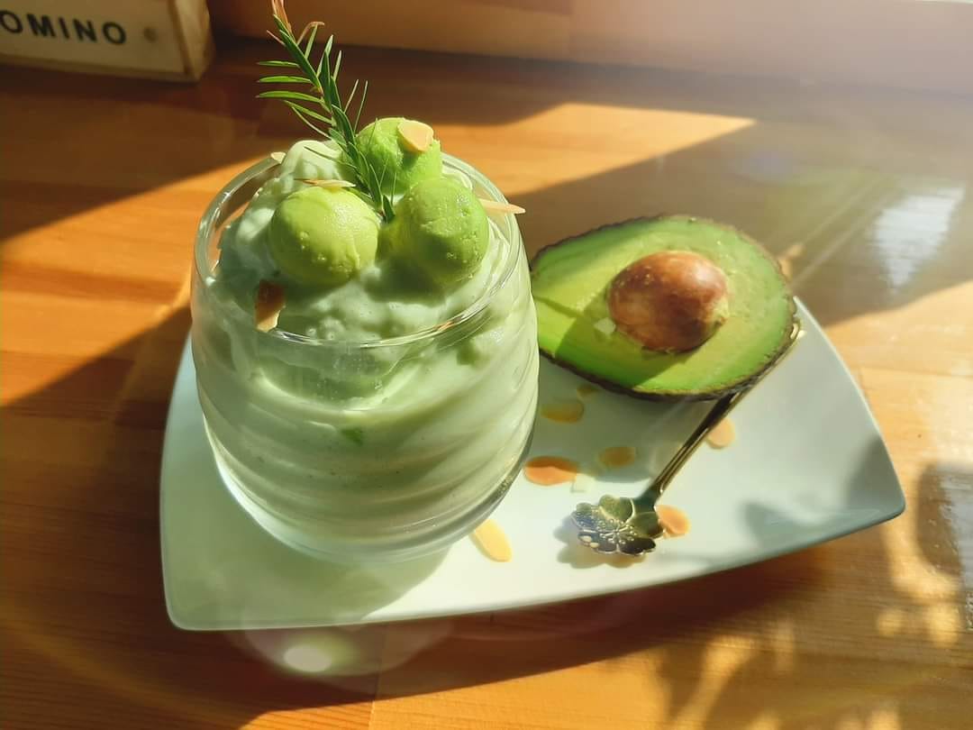 Autumn haus, YOJU Cafe, Lemon Me Farm, STARTCafé, Lot no.8 cafe, 23 cafe and bistro, STAY WITH TREE cafe, April Flavors cafe, Destiny cafe', บ้านปายนา, DUBUA CAFE, House of Chandra - เสน่ห์จันทน์ , 11 Elephant Dessert Cafe, Hangar Cafe', Merce Cafe & Restaurant, Ton Khao Terrace, O2 Kaffee & Bistro, Pomelo Cafe, Little tree, Chinu Coffee