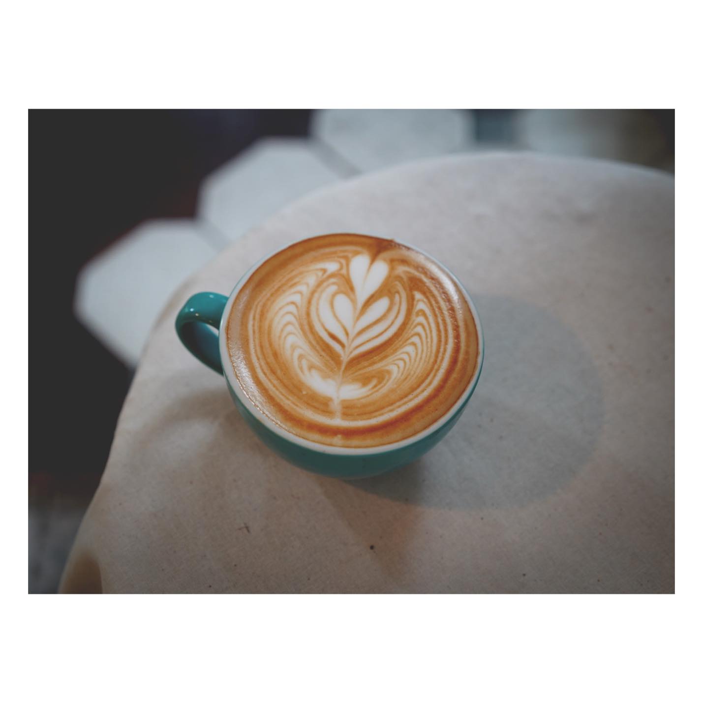 Autumn haus, YOJU Cafe, Lemon Me Farm, STARTCafé, Lot no.8 cafe, 23 cafe and bistro, STAY WITH TREE cafe, April Flavors cafe, Destiny cafe', บ้านปายนา, DUBUA CAFE, House of Chandra - เสน่ห์จันทน์ , 11 Elephant Dessert Cafe, Hangar Cafe', Merce Cafe & Restaurant, Ton Khao Terrace, O2 Kaffee & Bistro, Pomelo Cafe, Little tree, Chinu Coffee