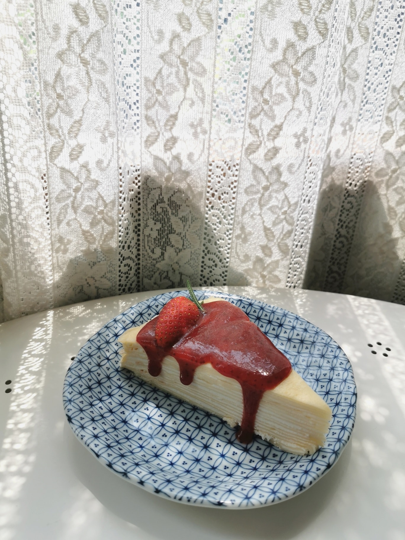 Autumn haus, YOJU Cafe, Lemon Me Farm, STARTCafé, Lot no.8 cafe, 23 cafe and bistro, STAY WITH TREE cafe, April Flavors cafe, Destiny cafe', บ้านปายนา, DUBUA CAFE, House of Chandra - เสน่ห์จันทน์ , 11 Elephant Dessert Cafe, Hangar Cafe', Merce Cafe & Restaurant, Ton Khao Terrace, O2 Kaffee & Bistro, Pomelo Cafe, Little tree, Chinu Coffee