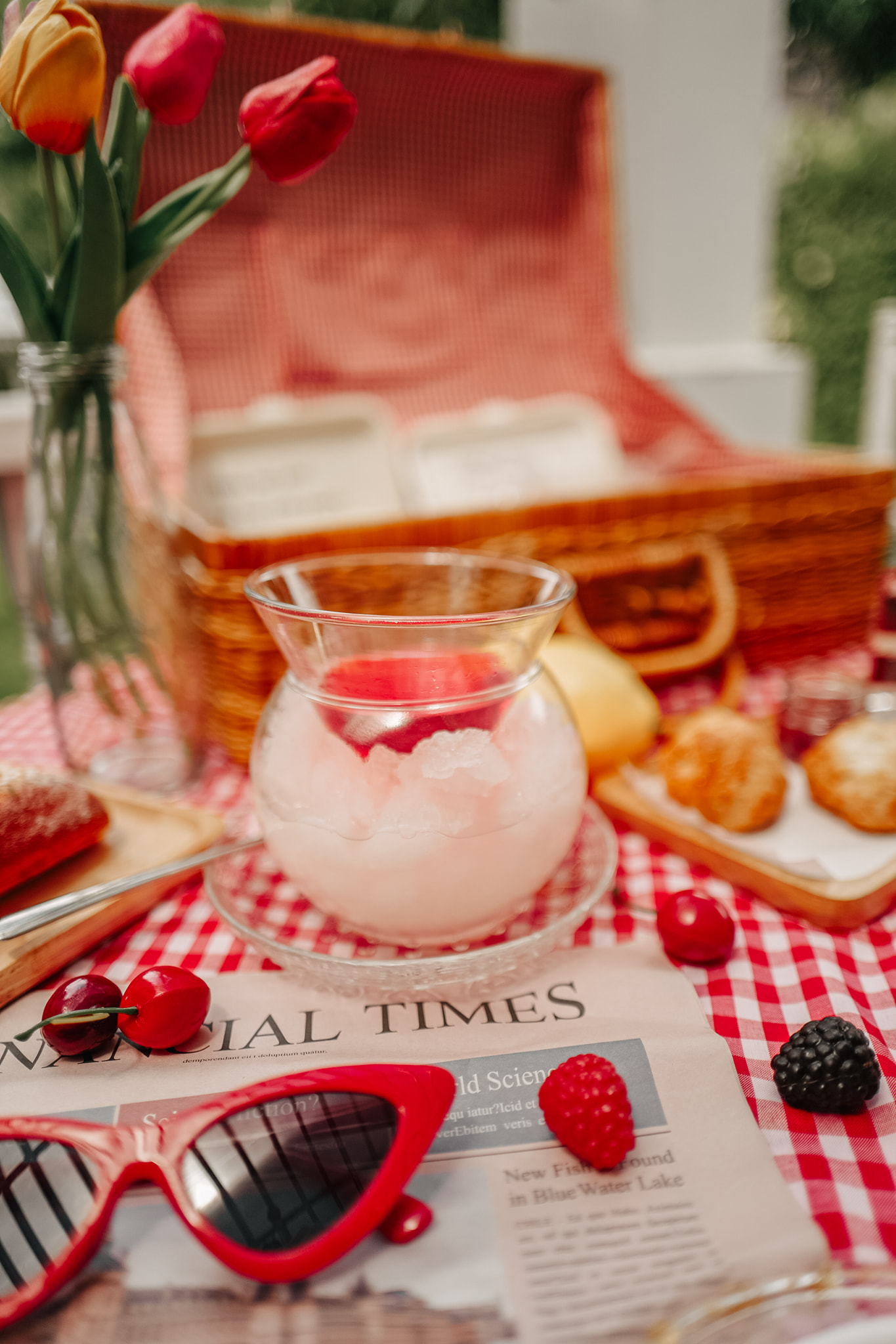 Autumn haus, YOJU Cafe, Lemon Me Farm, STARTCafé, Lot no.8 cafe, 23 cafe and bistro, STAY WITH TREE cafe, April Flavors cafe, Destiny cafe', บ้านปายนา, DUBUA CAFE, House of Chandra - เสน่ห์จันทน์ , 11 Elephant Dessert Cafe, Hangar Cafe', Merce Cafe & Restaurant, Ton Khao Terrace, O2 Kaffee & Bistro, Pomelo Cafe, Little tree, Chinu Coffee