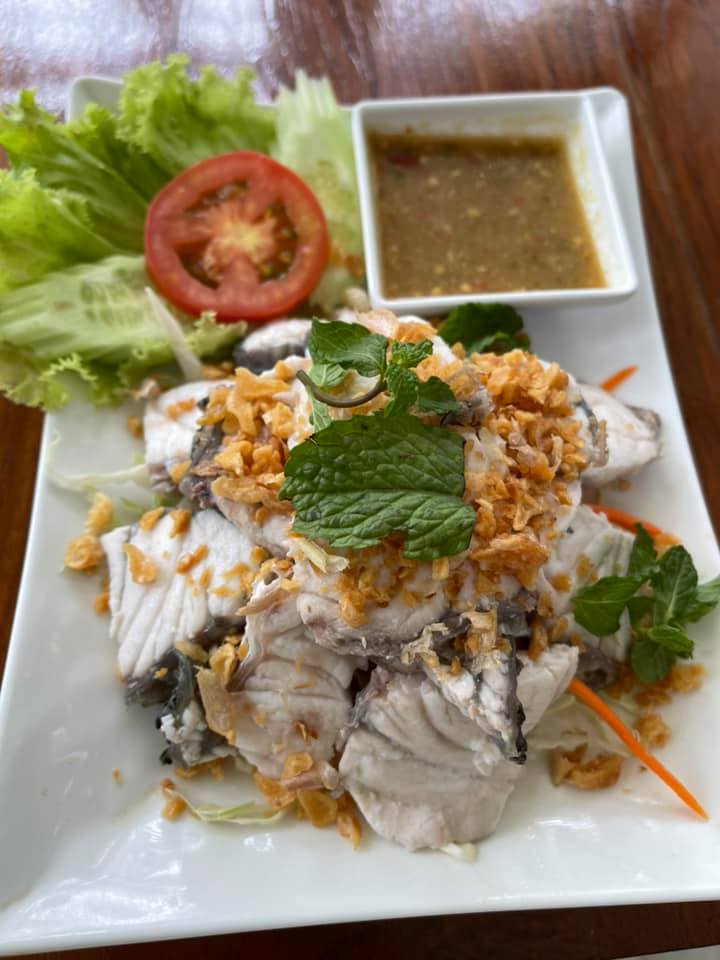 Autumn haus, YOJU Cafe, Lemon Me Farm, STARTCafé, Lot no.8 cafe, 23 cafe and bistro, STAY WITH TREE cafe, April Flavors cafe, Destiny cafe', บ้านปายนา, DUBUA CAFE, House of Chandra - เสน่ห์จันทน์ , 11 Elephant Dessert Cafe, Hangar Cafe', Merce Cafe & Restaurant, Ton Khao Terrace, O2 Kaffee & Bistro, Pomelo Cafe, Little tree, Chinu Coffee