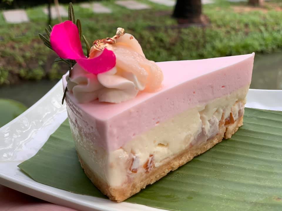 Autumn haus, YOJU Cafe, Lemon Me Farm, STARTCafé, Lot no.8 cafe, 23 cafe and bistro, STAY WITH TREE cafe, April Flavors cafe, Destiny cafe', บ้านปายนา, DUBUA CAFE, House of Chandra - เสน่ห์จันทน์ , 11 Elephant Dessert Cafe, Hangar Cafe', Merce Cafe & Restaurant, Ton Khao Terrace, O2 Kaffee & Bistro, Pomelo Cafe, Little tree, Chinu Coffee