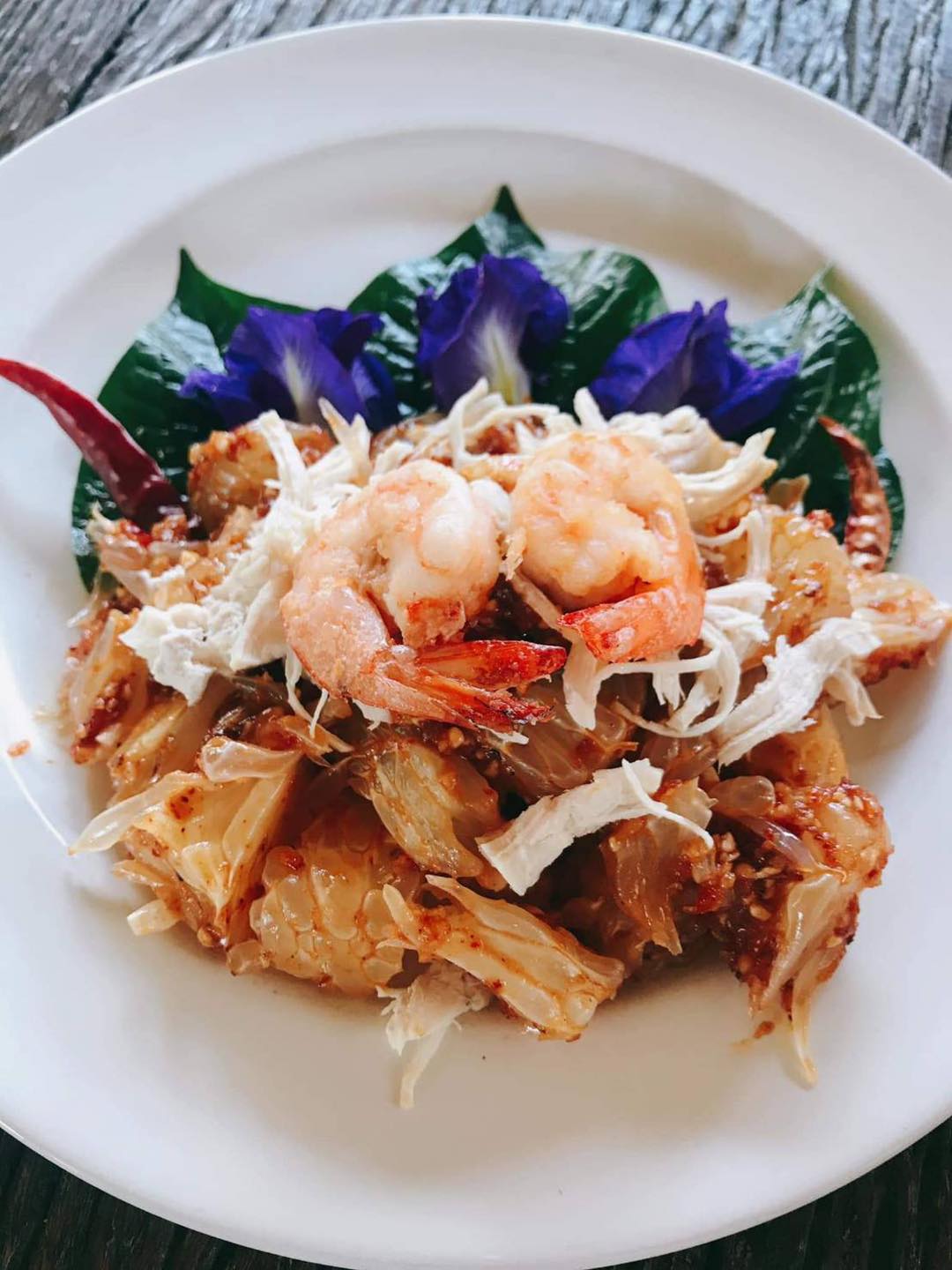 Autumn haus, YOJU Cafe, Lemon Me Farm, STARTCafé, Lot no.8 cafe, 23 cafe and bistro, STAY WITH TREE cafe, April Flavors cafe, Destiny cafe', บ้านปายนา, DUBUA CAFE, House of Chandra - เสน่ห์จันทน์ , 11 Elephant Dessert Cafe, Hangar Cafe', Merce Cafe & Restaurant, Ton Khao Terrace, O2 Kaffee & Bistro, Pomelo Cafe, Little tree, Chinu Coffee