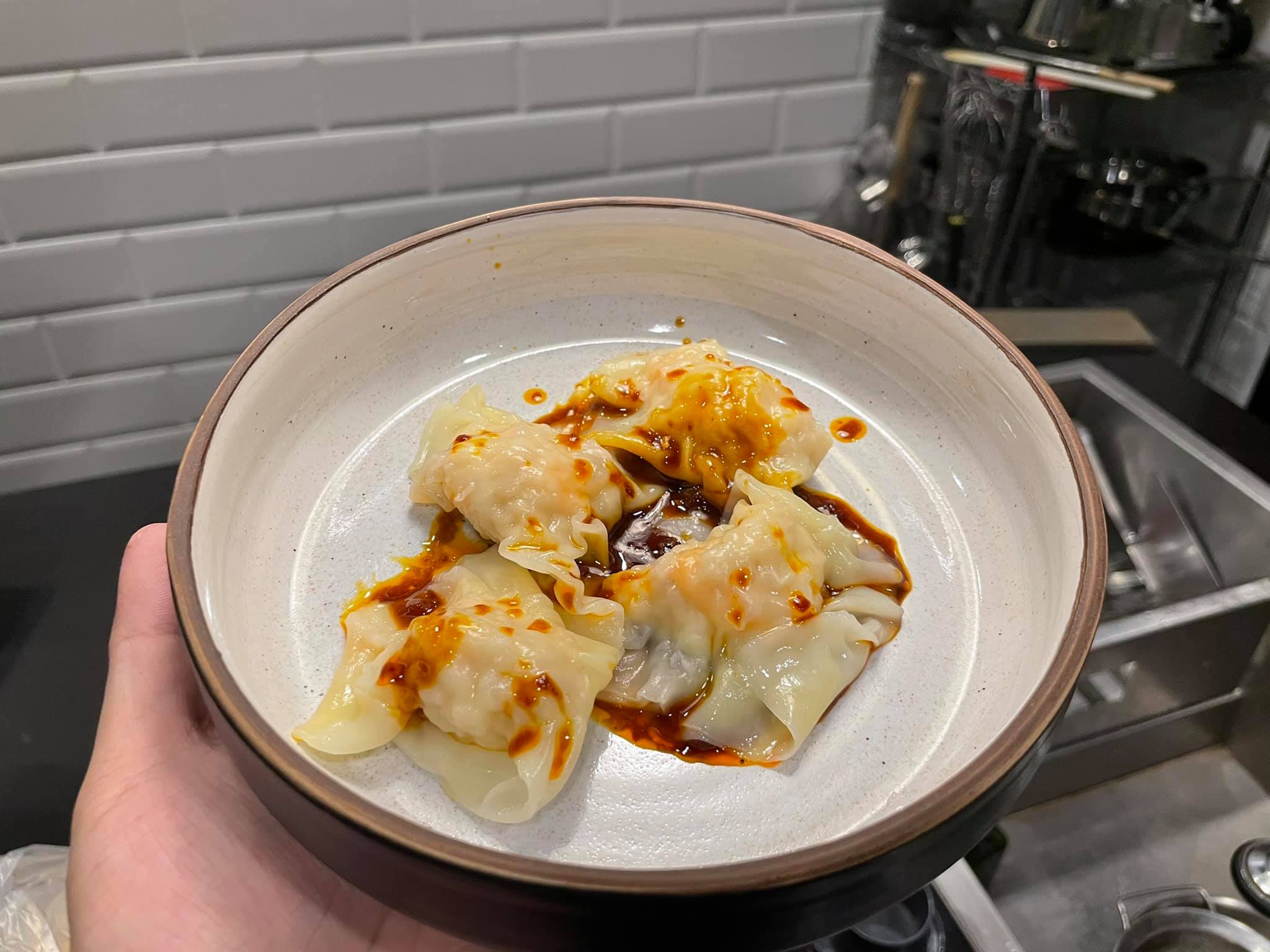 Autumn haus, YOJU Cafe, Lemon Me Farm, STARTCafé, Lot no.8 cafe, 23 cafe and bistro, STAY WITH TREE cafe, April Flavors cafe, Destiny cafe', บ้านปายนา, DUBUA CAFE, House of Chandra - เสน่ห์จันทน์ , 11 Elephant Dessert Cafe, Hangar Cafe', Merce Cafe & Restaurant, Ton Khao Terrace, O2 Kaffee & Bistro, Pomelo Cafe, Little tree, Chinu Coffee