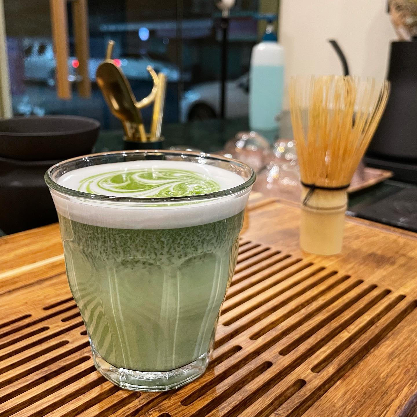 Autumn haus, YOJU Cafe, Lemon Me Farm, STARTCafé, Lot no.8 cafe, 23 cafe and bistro, STAY WITH TREE cafe, April Flavors cafe, Destiny cafe', บ้านปายนา, DUBUA CAFE, House of Chandra - เสน่ห์จันทน์ , 11 Elephant Dessert Cafe, Hangar Cafe', Merce Cafe & Restaurant, Ton Khao Terrace, O2 Kaffee & Bistro, Pomelo Cafe, Little tree, Chinu Coffee