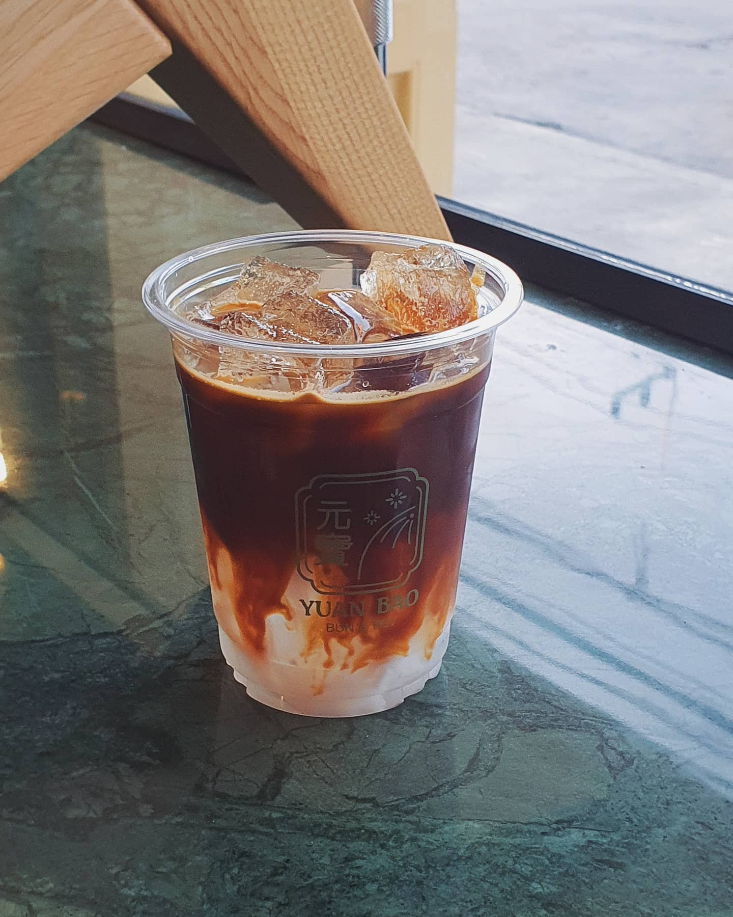 Autumn haus, YOJU Cafe, Lemon Me Farm, STARTCafé, Lot no.8 cafe, 23 cafe and bistro, STAY WITH TREE cafe, April Flavors cafe, Destiny cafe', บ้านปายนา, DUBUA CAFE, House of Chandra - เสน่ห์จันทน์ , 11 Elephant Dessert Cafe, Hangar Cafe', Merce Cafe & Restaurant, Ton Khao Terrace, O2 Kaffee & Bistro, Pomelo Cafe, Little tree, Chinu Coffee