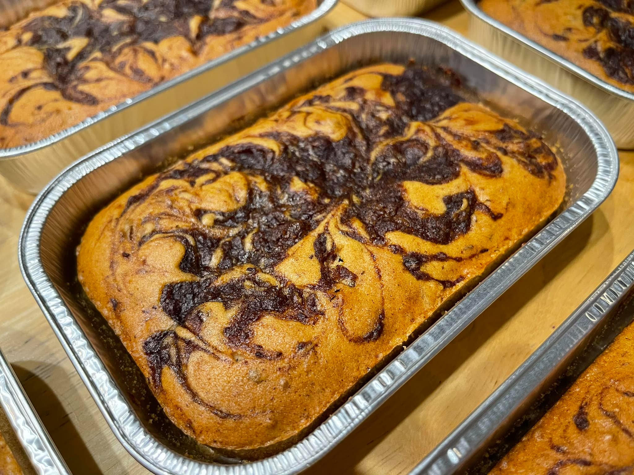 กอบัว, บ้านอาหารไทย, บ้านบัว, บ้านรั้วไม้ Cuisine &amp; Cafe, ครัวหอมมันปู, ร้านไหน อุทยานหินเขางู ราชบุรี, สวนอาหาร รางตาล, Pakmud แซ่บหมูทะ, สาขาโพธาราม, ถึงพริกถึงขิง, มะม่วงคู่, เนื้อต้มบ้านสิงห์ เจ๊ติ๋ม, โกรกแดง, ชุมทางของอร่อย, Mainichi365, Octospider restaurant, Lim cafe Photaram, ครัวตะนาวศรี สวนผึ้ง ราชบุรี, อาตี๋โกปี๊, โอปอชิฟฟ่อนเค้ก, ก๋วยเตี๋ยวปลาแม่กลอง, ติ๋มเค้กมะพร้าวอ่อน, ก๋วยเตี๋ยวโบราณป้าฮวย, โอ่งข้าวโอ่งน้ำ, ครัวม่อนไข่ สวนผึ้ง ราชบุรี, ShabuDo