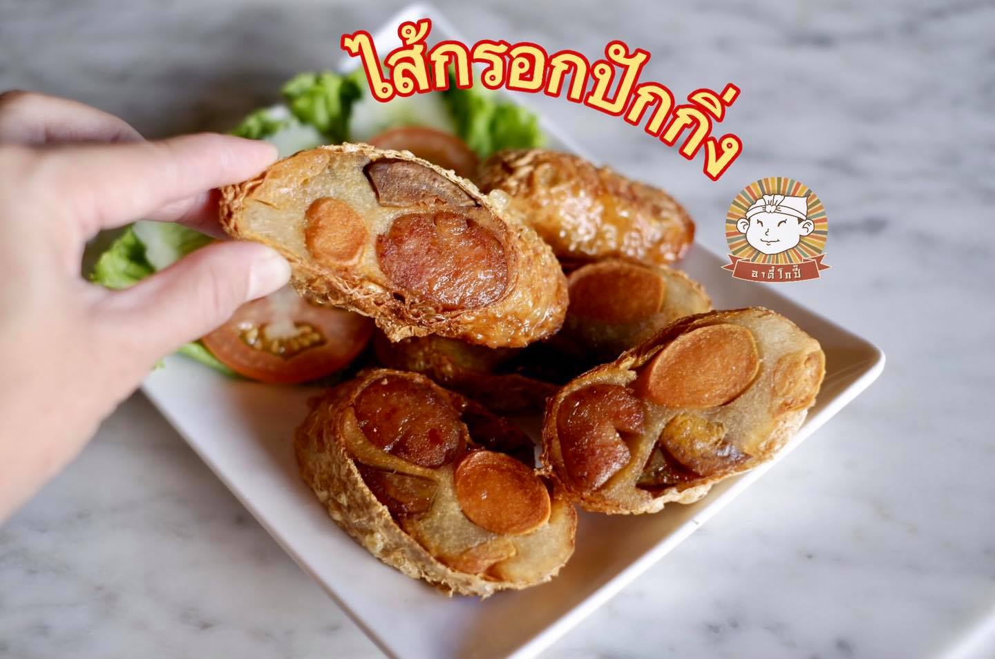 กอบัว, บ้านอาหารไทย, บ้านบัว, บ้านรั้วไม้ Cuisine &amp; Cafe, ครัวหอมมันปู, ร้านไหน อุทยานหินเขางู ราชบุรี, สวนอาหาร รางตาล, Pakmud แซ่บหมูทะ, สาขาโพธาราม, ถึงพริกถึงขิง, มะม่วงคู่, เนื้อต้มบ้านสิงห์ เจ๊ติ๋ม, โกรกแดง, ชุมทางของอร่อย, Mainichi365, Octospider restaurant, Lim cafe Photaram, ครัวตะนาวศรี สวนผึ้ง ราชบุรี, อาตี๋โกปี๊, โอปอชิฟฟ่อนเค้ก, ก๋วยเตี๋ยวปลาแม่กลอง, ติ๋มเค้กมะพร้าวอ่อน, ก๋วยเตี๋ยวโบราณป้าฮวย, โอ่งข้าวโอ่งน้ำ, ครัวม่อนไข่ สวนผึ้ง ราชบุรี, ShabuDo