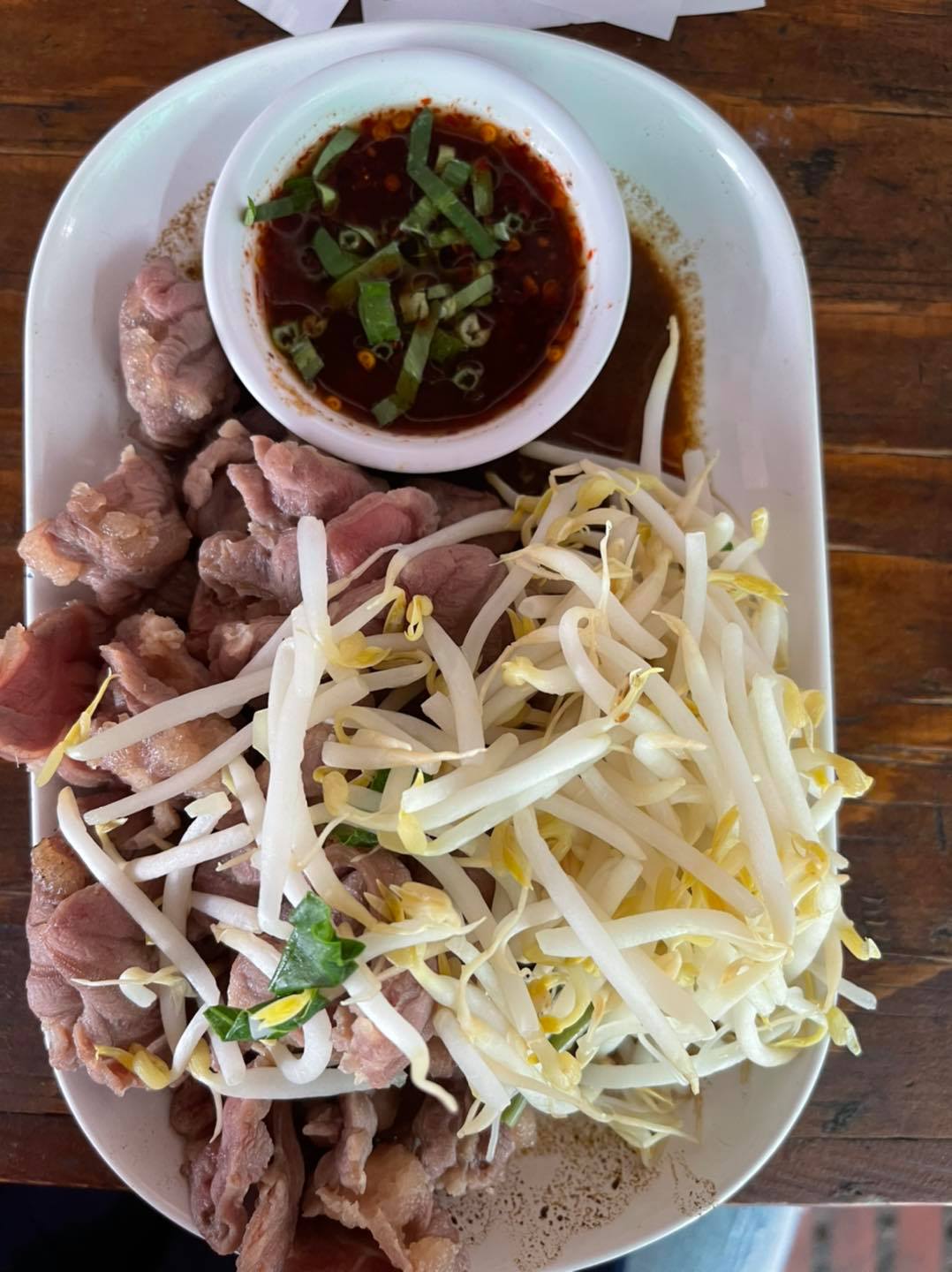 ก๋วยเตี๋ยวเรือในคลอง อยุธยา, กรุงเก่า"เตี๋ยวเรือ", ก๋วยเตี๋ยวเรือลวกปากริมคลอง & หมูกะทะ อยุธยา, ก๋วยเตี๋ยวเรืออยุธยา-โอชินสูตรโบราณ, ร้านก๋วยเตี๋ยวเรือโอ่งบนแพริมแม่น้ำน้อย, ก๋วยเตี๋ยวเรือกิมหลวน อยุธยา, ก๋วยเตี๋ยวเรือ ตาลเดี่ยว'เตี๋ยวเรือ, ก๋วยเตี๊ยวลุงแจ๊ะ (บัวหวาน), ร้านก๋วยเตี๋ยวตาไห (คลองท่อ), ก๋วยเตี๋ยวเรือแม่วันดี อยุธยา, ก๋วยเตี๋ยวเรือแม่ต่วม อยุธยา, ก๋วยเตี๋ยวเรือ เสือร้องไห้, ก๋วยเตี๋ยวเรือ "รสโจ๊ะ" ป้าไวท์, ก๋วยเตี๋ยวเรืออยุธยา ป้าษา2, ก๋วยเตี๋ยววัดใหญ่, ก๋วยเตี๋ยวเรือห้อยขา อยุธยา, ก๋วยเตี๋ยวเรือนายอ๊อฟ สูตร”ยายจง”รสดั้งเดิม, ไทยเทวา ก๋วยเตี๋ยวเรืออยุธยา, ต้อยตลาดแตก สาขาใหญ่ ก๋วยเตี๋ยวเรืออยุธยา