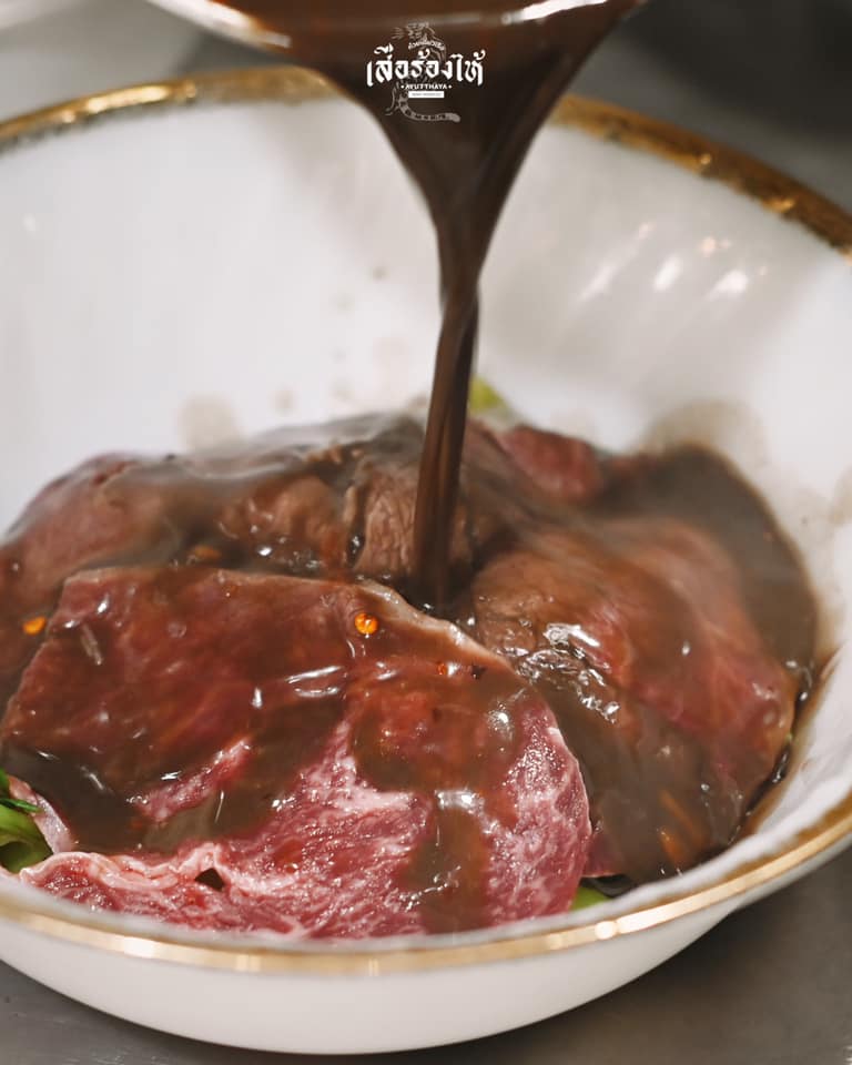 ก๋วยเตี๋ยวเรือในคลอง อยุธยา, กรุงเก่า"เตี๋ยวเรือ", ก๋วยเตี๋ยวเรือลวกปากริมคลอง & หมูกะทะ อยุธยา, ก๋วยเตี๋ยวเรืออยุธยา-โอชินสูตรโบราณ, ร้านก๋วยเตี๋ยวเรือโอ่งบนแพริมแม่น้ำน้อย, ก๋วยเตี๋ยวเรือกิมหลวน อยุธยา, ก๋วยเตี๋ยวเรือ ตาลเดี่ยว'เตี๋ยวเรือ, ก๋วยเตี๊ยวลุงแจ๊ะ (บัวหวาน), ร้านก๋วยเตี๋ยวตาไห (คลองท่อ), ก๋วยเตี๋ยวเรือแม่วันดี อยุธยา, ก๋วยเตี๋ยวเรือแม่ต่วม อยุธยา, ก๋วยเตี๋ยวเรือ เสือร้องไห้, ก๋วยเตี๋ยวเรือ "รสโจ๊ะ" ป้าไวท์, ก๋วยเตี๋ยวเรืออยุธยา ป้าษา2, ก๋วยเตี๋ยววัดใหญ่, ก๋วยเตี๋ยวเรือห้อยขา อยุธยา, ก๋วยเตี๋ยวเรือนายอ๊อฟ สูตร”ยายจง”รสดั้งเดิม, ไทยเทวา ก๋วยเตี๋ยวเรืออยุธยา, ต้อยตลาดแตก สาขาใหญ่ ก๋วยเตี๋ยวเรืออยุธยา