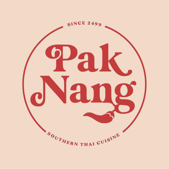 Seiniku-ten, Holic Mookata, Lucky’s Hungry AFR ข้าวผัดอเมริกัน, Fufu Shabu, สาขาอารีย์, Paknang.bkk, Shidon, ย่างเนย อารีย์, GuruGyuu, Suku Suku