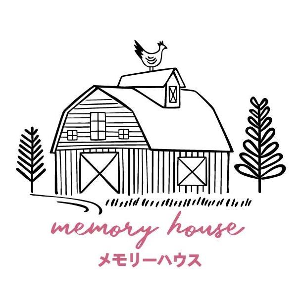 The Sine Cafe’, Whispering cafe, รักษ์น้ำคาเฟ่, Orenchi Cafe, KAWA Coffee and Co., Orenchi Specialty Coffee, Attitude Coffee, Memory House Cafe, In Garden Hut Cafe, ChataThammachart, She's The Legend Cafe, RIVA floating cafe, Good Mood House, นึก คาเฟ่ - วัดไร่ขิง, Ton Khao Terrace, CHADA Tea Boutique, Kark Crof.f