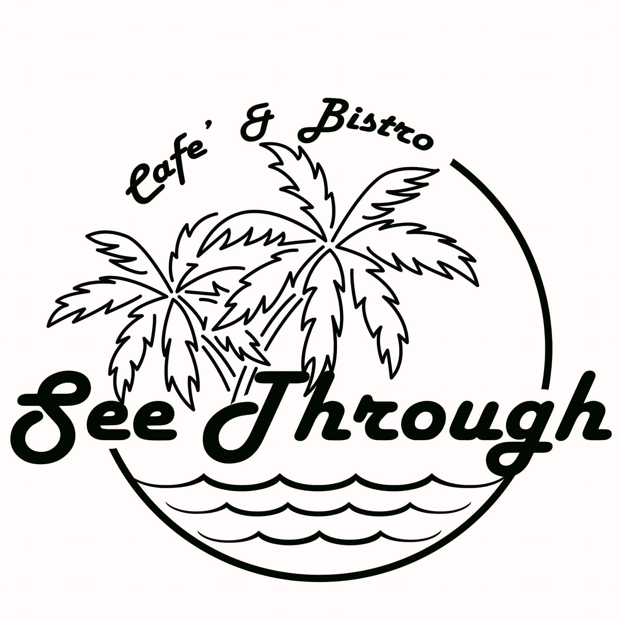 BOHO STORY CAFE, Z2 Cafe, Cafe ริมบัว กาญจนบุรี, DAY'S CAFE, RAVI RIVA CAFE, มีนา cafe', ลำยวน กาญจนบุรี