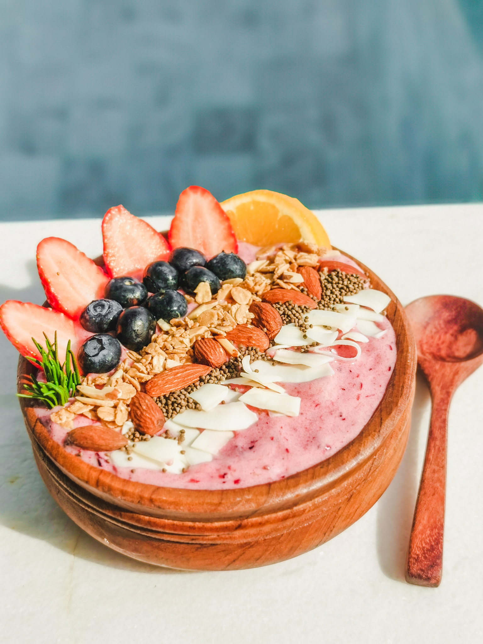 BOHO STORY CAFE, Z2 Cafe, Cafe ริมบัว กาญจนบุรี, DAY'S CAFE, RAVI RIVA CAFE, มีนา cafe', ลำยวน กาญจนบุรี