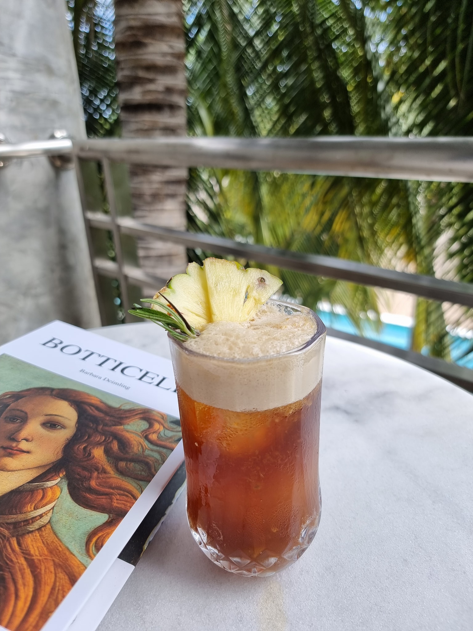 BOHO STORY CAFE, Z2 Cafe, Cafe ริมบัว กาญจนบุรี, DAY'S CAFE, RAVI RIVA CAFE, มีนา cafe', ลำยวน กาญจนบุรี