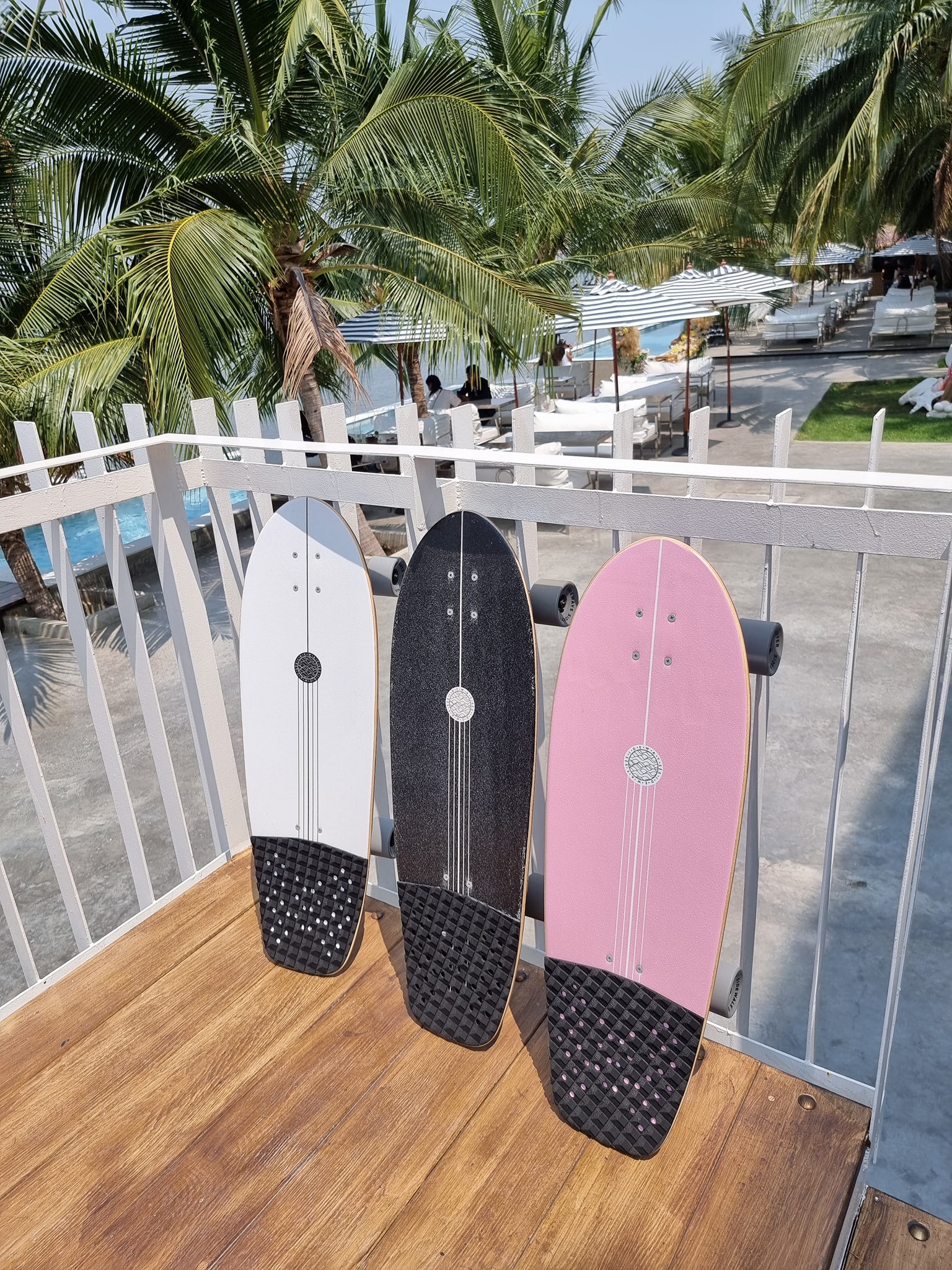 BOHO STORY CAFE, Z2 Cafe, Cafe ริมบัว กาญจนบุรี, DAY'S CAFE, RAVI RIVA CAFE, มีนา cafe', ลำยวน กาญจนบุรี