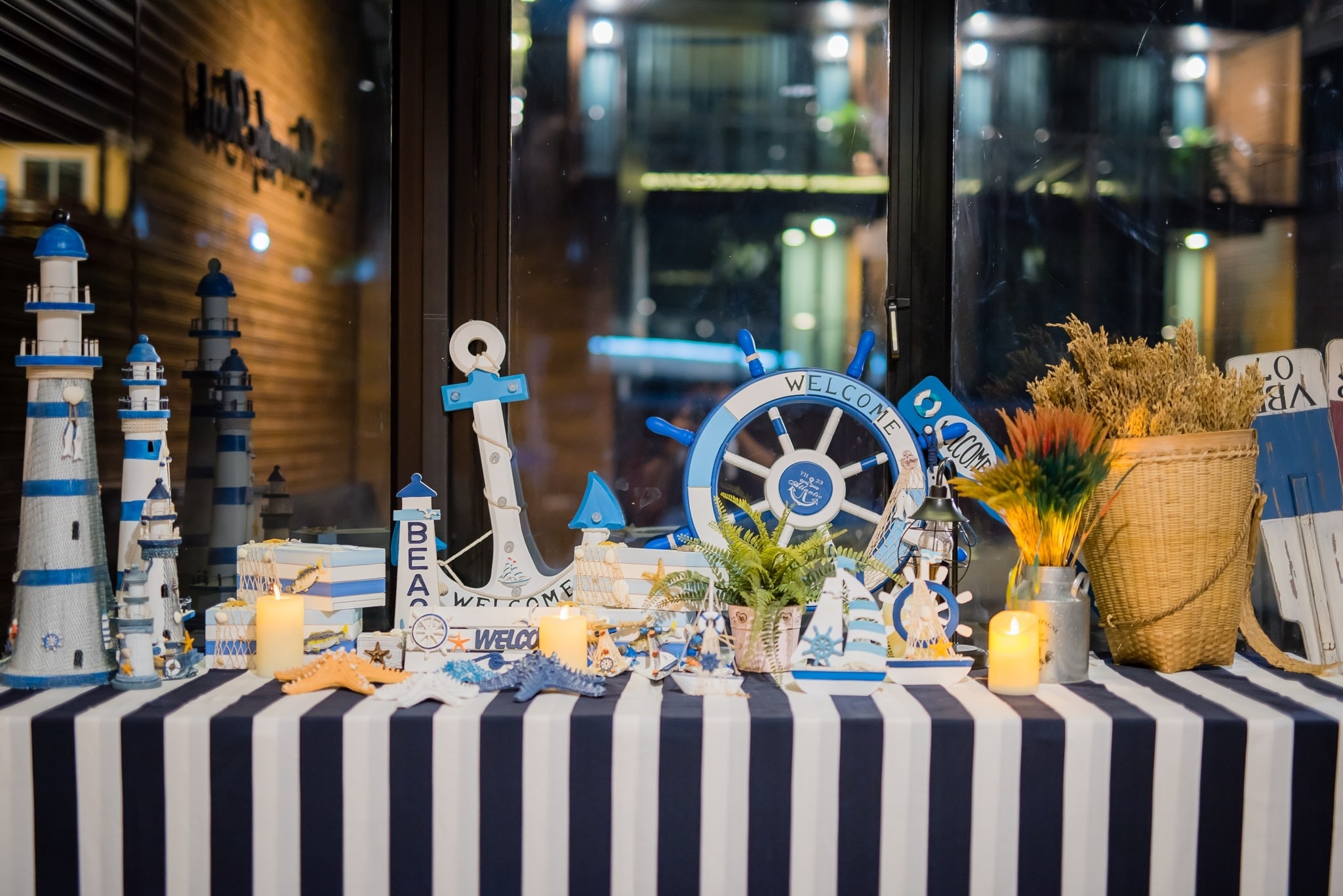 BOHO STORY CAFE, Z2 Cafe, Cafe ริมบัว กาญจนบุรี, DAY'S CAFE, RAVI RIVA CAFE, มีนา cafe', ลำยวน กาญจนบุรี