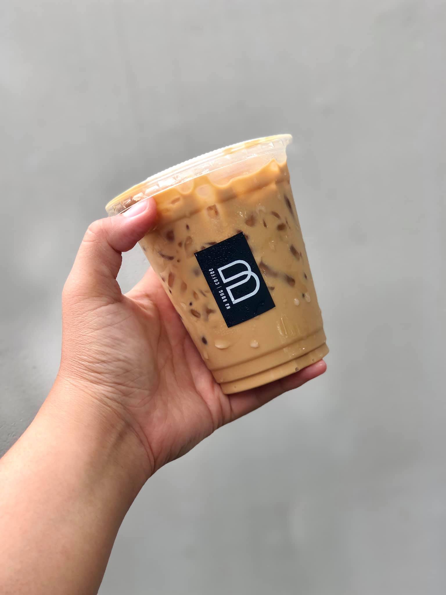 White House Forest, เกษม : KASEM Coffee, Rosie.nak, Luk Labb Coffee, Grande KAFE, KFD in Town, สวรรค์บ้านนา คาเฟ่ Food &amp; Drink, กอหญ้า คาเฟ่, ณ บุ่ง Coffee, polar polar CAFE', Yellow Pumpkin, ร้าน Yellow Pumpkin เปิดบริการตามปกติ 11.00-17.00 น. (ปิดวันพฤหัสบดี), I'm home cafe, ประจำอำเภอ, glinfon, 382 Space Café, La-Moon cafe'