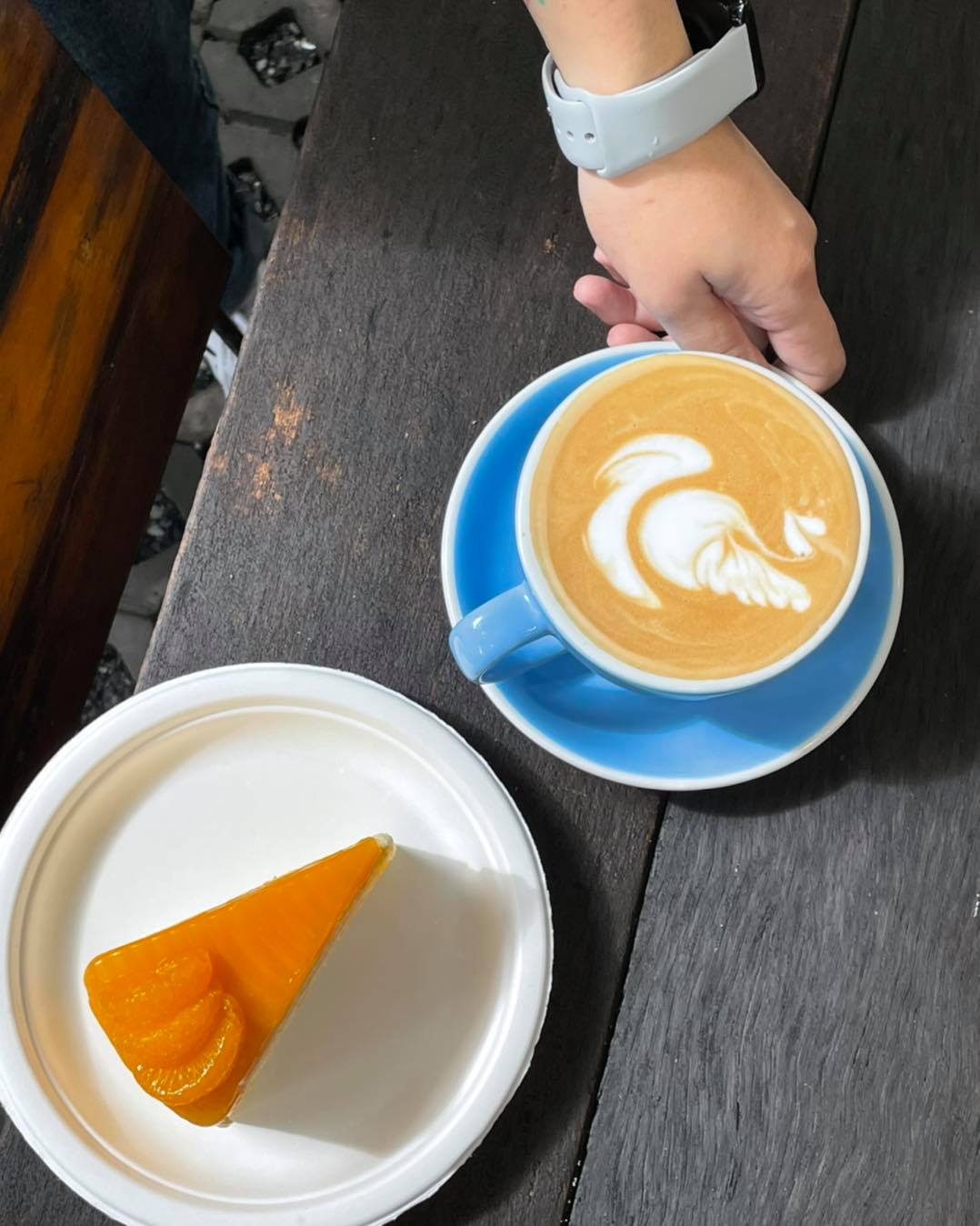 White House Forest, เกษม : KASEM Coffee, Rosie.nak, Luk Labb Coffee, Grande KAFE, KFD in Town, สวรรค์บ้านนา คาเฟ่ Food &amp; Drink, กอหญ้า คาเฟ่, ณ บุ่ง Coffee, polar polar CAFE', Yellow Pumpkin, ร้าน Yellow Pumpkin เปิดบริการตามปกติ 11.00-17.00 น. (ปิดวันพฤหัสบดี), I'm home cafe, ประจำอำเภอ, glinfon, 382 Space Café, La-Moon cafe'