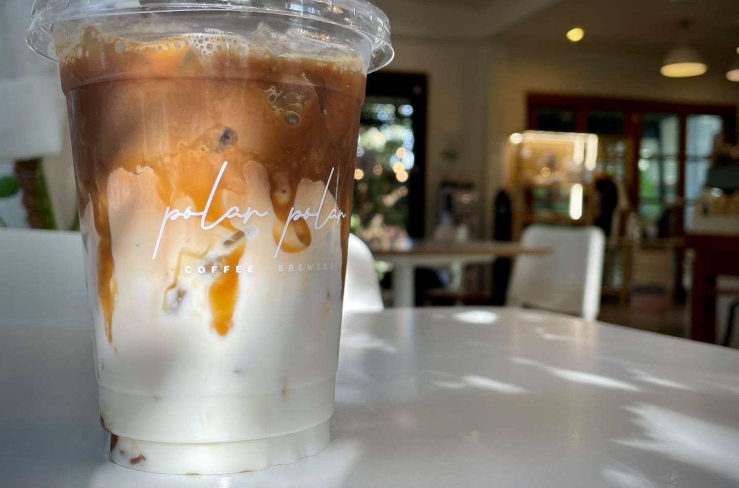 White House Forest, เกษม : KASEM Coffee, Rosie.nak, Luk Labb Coffee, Grande KAFE, KFD in Town, สวรรค์บ้านนา คาเฟ่ Food &amp; Drink, กอหญ้า คาเฟ่, ณ บุ่ง Coffee, polar polar CAFE', Yellow Pumpkin, ร้าน Yellow Pumpkin เปิดบริการตามปกติ 11.00-17.00 น. (ปิดวันพฤหัสบดี), I'm home cafe, ประจำอำเภอ, glinfon, 382 Space Café, La-Moon cafe'