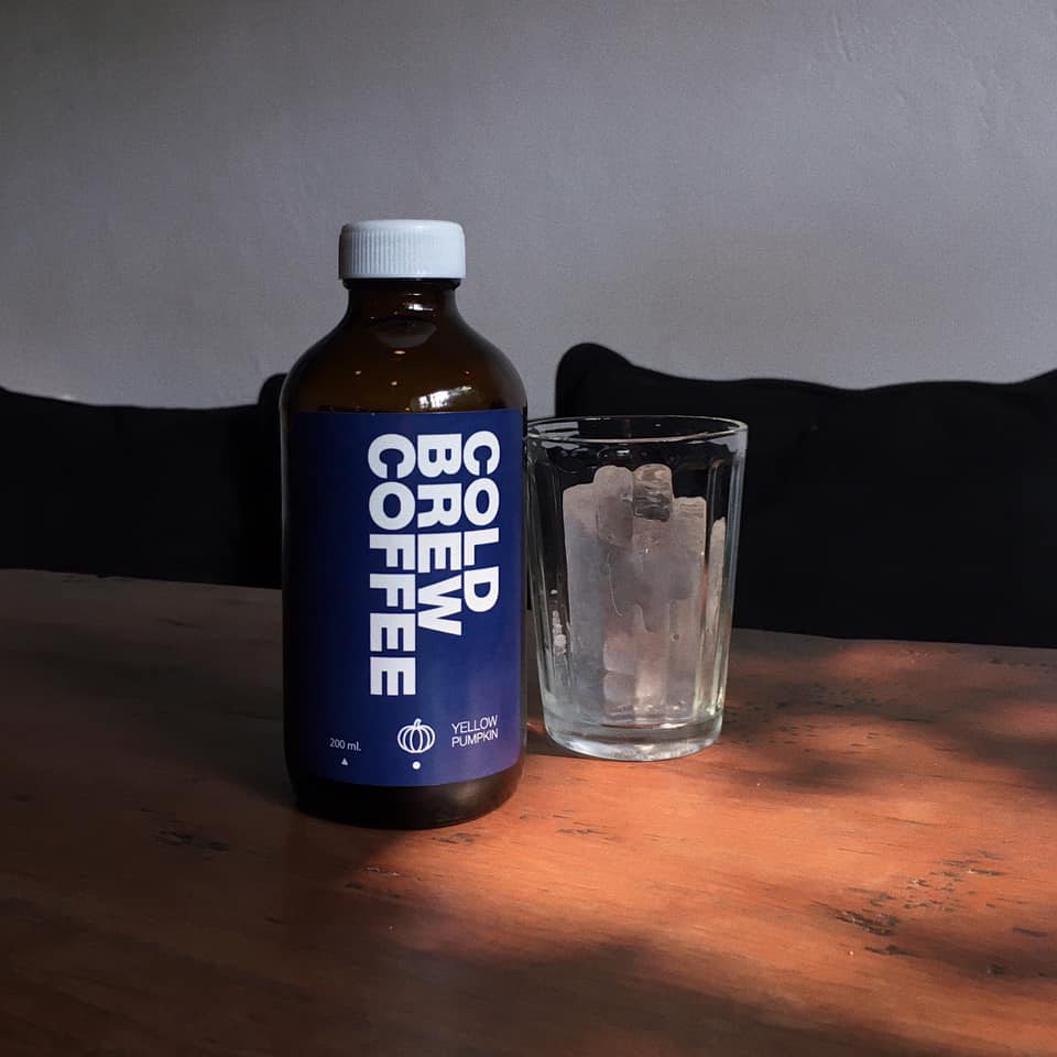 White House Forest, เกษม : KASEM Coffee, Rosie.nak, Luk Labb Coffee, Grande KAFE, KFD in Town, สวรรค์บ้านนา คาเฟ่ Food &amp; Drink, กอหญ้า คาเฟ่, ณ บุ่ง Coffee, polar polar CAFE', Yellow Pumpkin, ร้าน Yellow Pumpkin เปิดบริการตามปกติ 11.00-17.00 น. (ปิดวันพฤหัสบดี), I'm home cafe, ประจำอำเภอ, glinfon, 382 Space Café, La-Moon cafe'