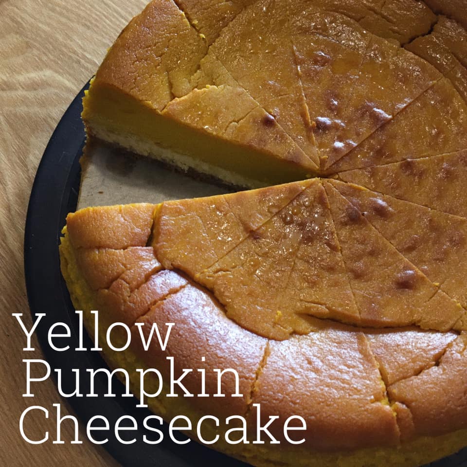 White House Forest, เกษม : KASEM Coffee, Rosie.nak, Luk Labb Coffee, Grande KAFE, KFD in Town, สวรรค์บ้านนา คาเฟ่ Food &amp; Drink, กอหญ้า คาเฟ่, ณ บุ่ง Coffee, polar polar CAFE', Yellow Pumpkin, ร้าน Yellow Pumpkin เปิดบริการตามปกติ 11.00-17.00 น. (ปิดวันพฤหัสบดี), I'm home cafe, ประจำอำเภอ, glinfon, 382 Space Café, La-Moon cafe'