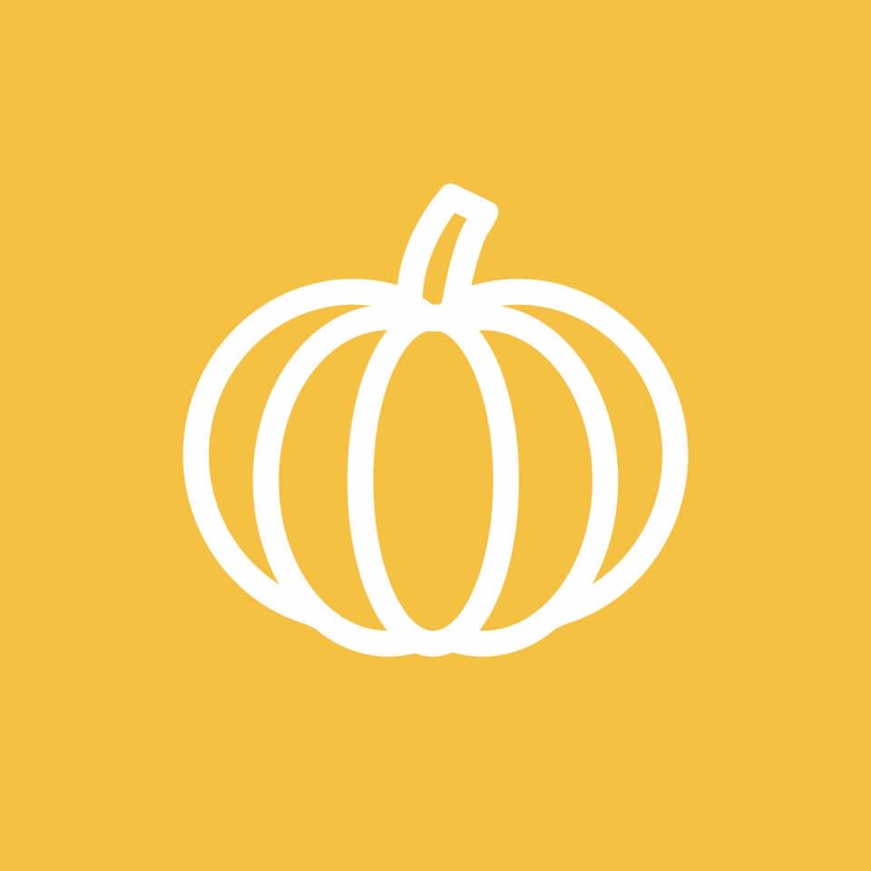 White House Forest, เกษม : KASEM Coffee, Rosie.nak, Luk Labb Coffee, Grande KAFE, KFD in Town, สวรรค์บ้านนา คาเฟ่ Food &amp; Drink, กอหญ้า คาเฟ่, ณ บุ่ง Coffee, polar polar CAFE', Yellow Pumpkin, ร้าน Yellow Pumpkin เปิดบริการตามปกติ 11.00-17.00 น. (ปิดวันพฤหัสบดี), I'm home cafe, ประจำอำเภอ, glinfon, 382 Space Café, La-Moon cafe'