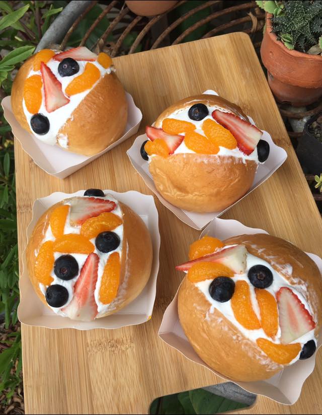 White House Forest, เกษม : KASEM Coffee, Rosie.nak, Luk Labb Coffee, Grande KAFE, KFD in Town, สวรรค์บ้านนา คาเฟ่ Food &amp; Drink, กอหญ้า คาเฟ่, ณ บุ่ง Coffee, polar polar CAFE', Yellow Pumpkin, ร้าน Yellow Pumpkin เปิดบริการตามปกติ 11.00-17.00 น. (ปิดวันพฤหัสบดี), I'm home cafe, ประจำอำเภอ, glinfon, 382 Space Café, La-Moon cafe'