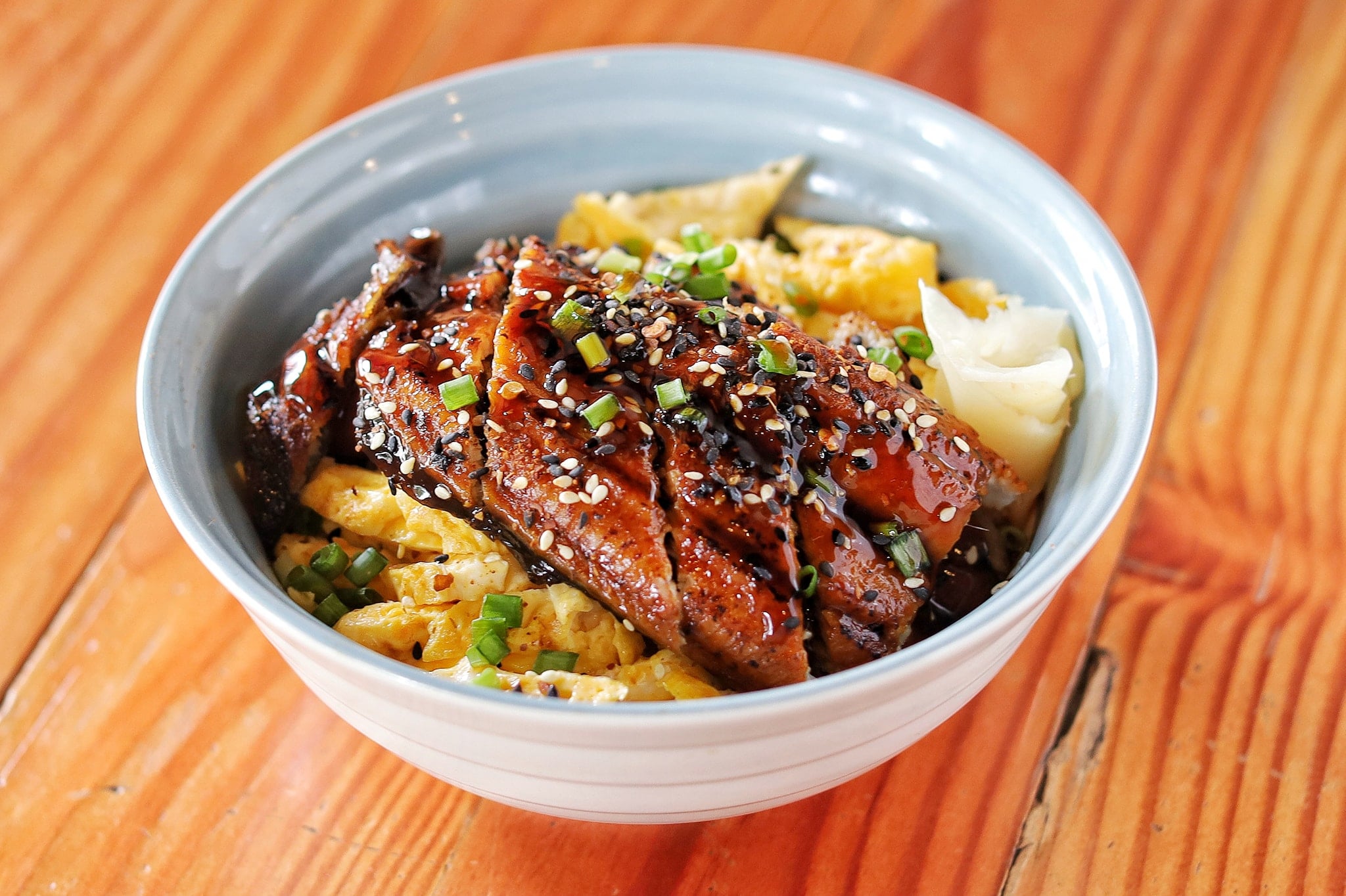 White House Forest, เกษม : KASEM Coffee, Rosie.nak, Luk Labb Coffee, Grande KAFE, KFD in Town, สวรรค์บ้านนา คาเฟ่ Food &amp; Drink, กอหญ้า คาเฟ่, ณ บุ่ง Coffee, polar polar CAFE', Yellow Pumpkin, ร้าน Yellow Pumpkin เปิดบริการตามปกติ 11.00-17.00 น. (ปิดวันพฤหัสบดี), I'm home cafe, ประจำอำเภอ, glinfon, 382 Space Café, La-Moon cafe'