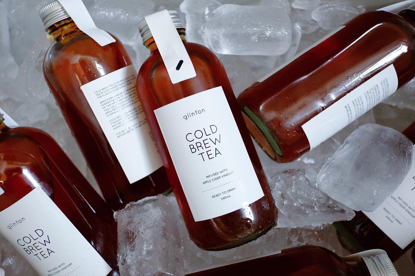 White House Forest, เกษม : KASEM Coffee, Rosie.nak, Luk Labb Coffee, Grande KAFE, KFD in Town, สวรรค์บ้านนา คาเฟ่ Food &amp; Drink, กอหญ้า คาเฟ่, ณ บุ่ง Coffee, polar polar CAFE', Yellow Pumpkin, ร้าน Yellow Pumpkin เปิดบริการตามปกติ 11.00-17.00 น. (ปิดวันพฤหัสบดี), I'm home cafe, ประจำอำเภอ, glinfon, 382 Space Café, La-Moon cafe'