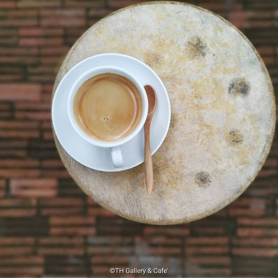 White House Forest, เกษม : KASEM Coffee, Rosie.nak, Luk Labb Coffee, Grande KAFE, KFD in Town, สวรรค์บ้านนา คาเฟ่ Food &amp; Drink, กอหญ้า คาเฟ่, ณ บุ่ง Coffee, polar polar CAFE', Yellow Pumpkin, ร้าน Yellow Pumpkin เปิดบริการตามปกติ 11.00-17.00 น. (ปิดวันพฤหัสบดี), I'm home cafe, ประจำอำเภอ, glinfon, 382 Space Café, La-Moon cafe'