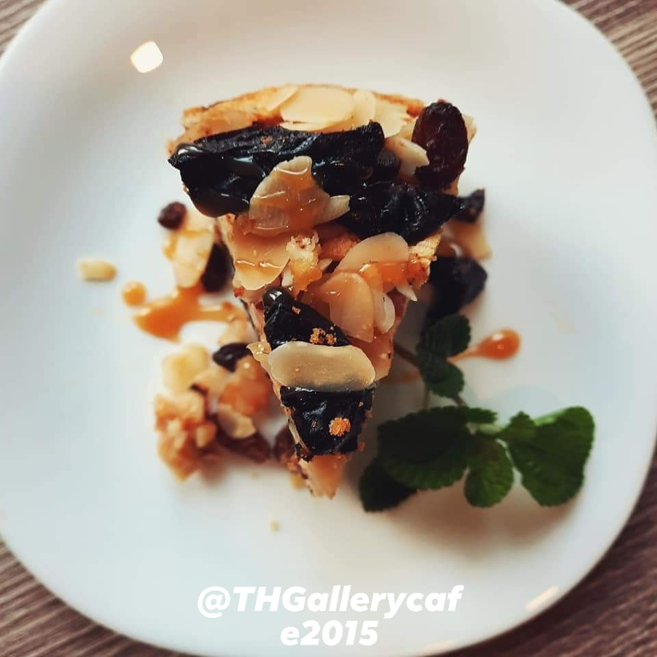 White House Forest, เกษม : KASEM Coffee, Rosie.nak, Luk Labb Coffee, Grande KAFE, KFD in Town, สวรรค์บ้านนา คาเฟ่ Food &amp; Drink, กอหญ้า คาเฟ่, ณ บุ่ง Coffee, polar polar CAFE', Yellow Pumpkin, ร้าน Yellow Pumpkin เปิดบริการตามปกติ 11.00-17.00 น. (ปิดวันพฤหัสบดี), I'm home cafe, ประจำอำเภอ, glinfon, 382 Space Café, La-Moon cafe'