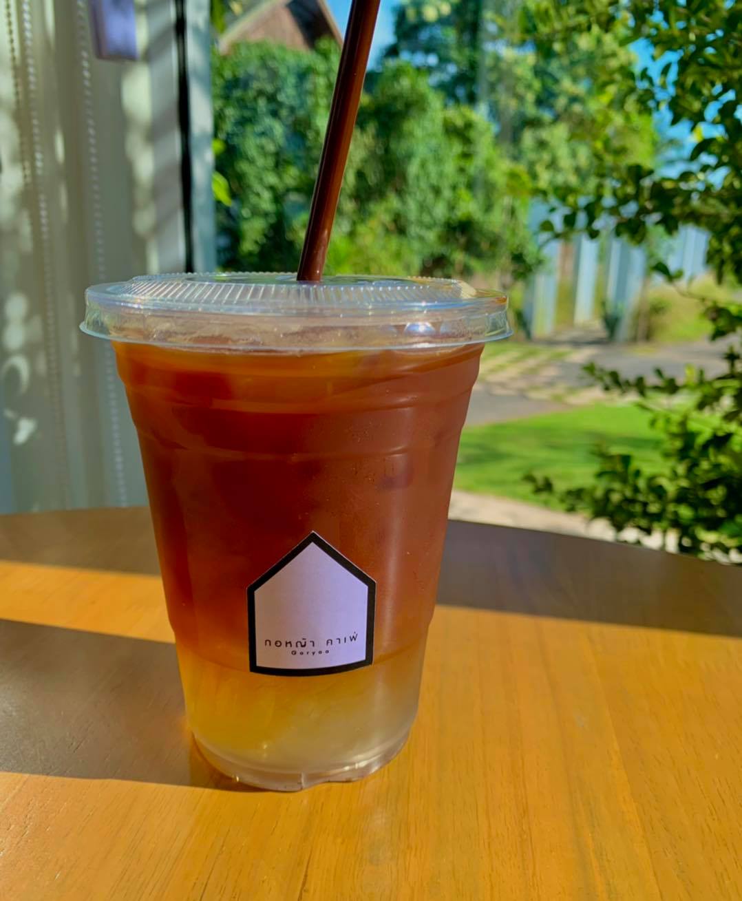 White House Forest, เกษม : KASEM Coffee, Rosie.nak, Luk Labb Coffee, Grande KAFE, KFD in Town, สวรรค์บ้านนา คาเฟ่ Food &amp; Drink, กอหญ้า คาเฟ่, ณ บุ่ง Coffee, polar polar CAFE', Yellow Pumpkin, ร้าน Yellow Pumpkin เปิดบริการตามปกติ 11.00-17.00 น. (ปิดวันพฤหัสบดี), I'm home cafe, ประจำอำเภอ, glinfon, 382 Space Café, La-Moon cafe'