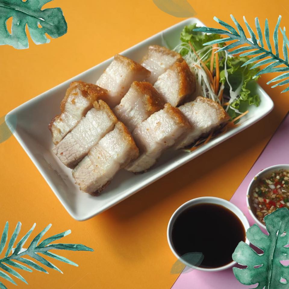 Level 50 by SEE FAH, Sanay Rooftop Bar, Cosmo Bar Bkk, Flashback Rooftop Bar, Dumbo BKK, Wallflowers Cafe, LeeLa Bar, 342 Bar, Peak-A-Boo Bar, SwingBar