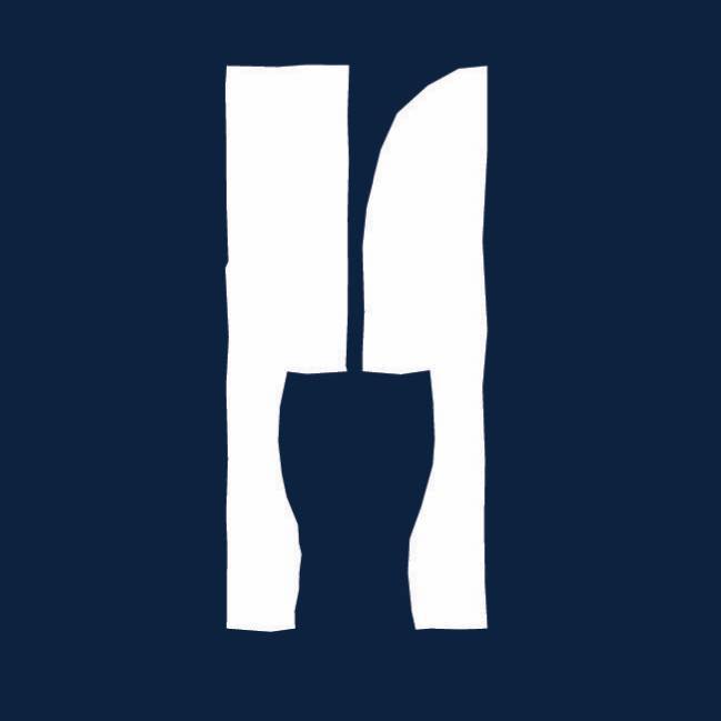 Everyday mookrata & cafe, นั่งปิ้ง หมูกระทะ, Sky grill หมูกระทะ, อารียา หมูกระทะ สาขา 3 รูฟท็อป, หมูกระทะคนรวย, หมูหมึกกุ้ง, Bargyuu, ปิ้งเนย บุฟเฟ่ต์ปิ้งย่างกระทะร้อน อโศก on-the-roof