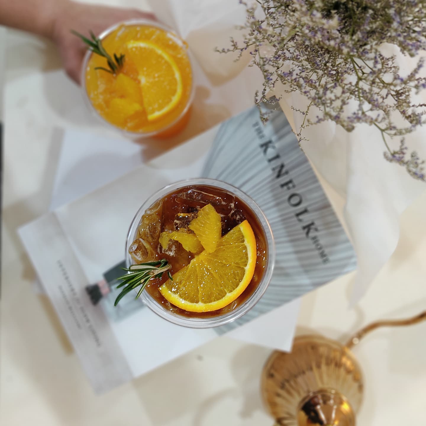 In The mood's, Woolloomooloo Cafe &amp; Bar, Sir.homecafe, Apostrophes Specialty Cafe, NOXX CAFÉ