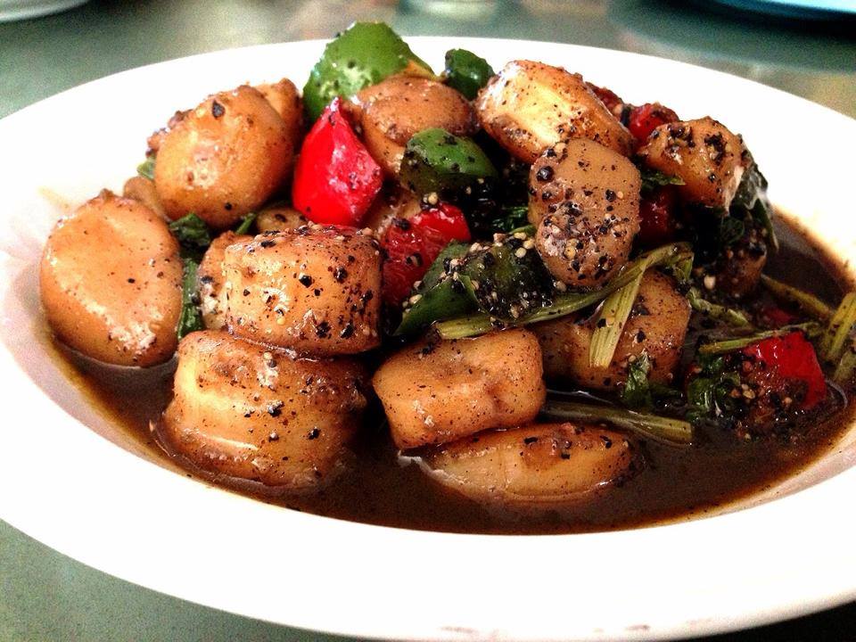 สวนชื่นสุข, Ar Restaurant Hatyai 嗳, ศิริ ต้มเลือดหมูหาดใหญ่, ไก่กรอบพี่เน่, ในรู, กุ๊กชัยติ่มซำ-ก๋วยเตี๋ยวราดหน้าปลากะพง, ร้านใต้ขอย ซอยตัน, กันเอง, หนานหยวน บะหมี่เกี๊ยวกุ้ง, สาขาปุณณกัณฑ์, ป่ายาง, บ้านก้ามปู, โชคดีแต่เตี้ยม บะกุ๊ดเต๋, ไก่ทอดหาดใหญ่มีนา, ร้านราดหน้าโกฉ่อน, ขนมจีนป้าชื่น, Space Bar, ขนมไข่เตาถ่านน้องนิล&amp;คาเฟ่, ข้าวต้มรถแดง